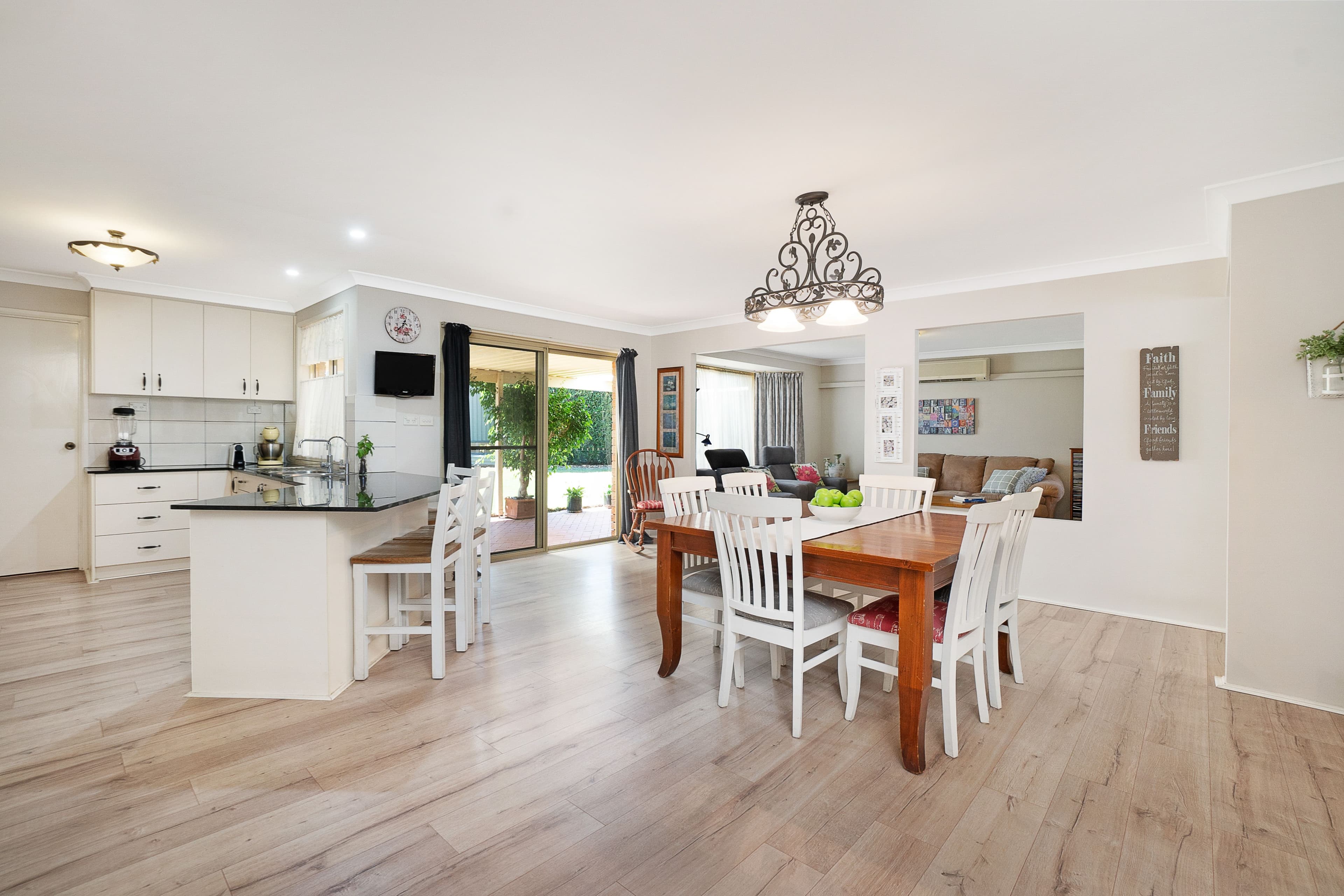 47 Milford Drive, Rouse Hill NSW 2155, Rouse Hill - Thumbnail 3