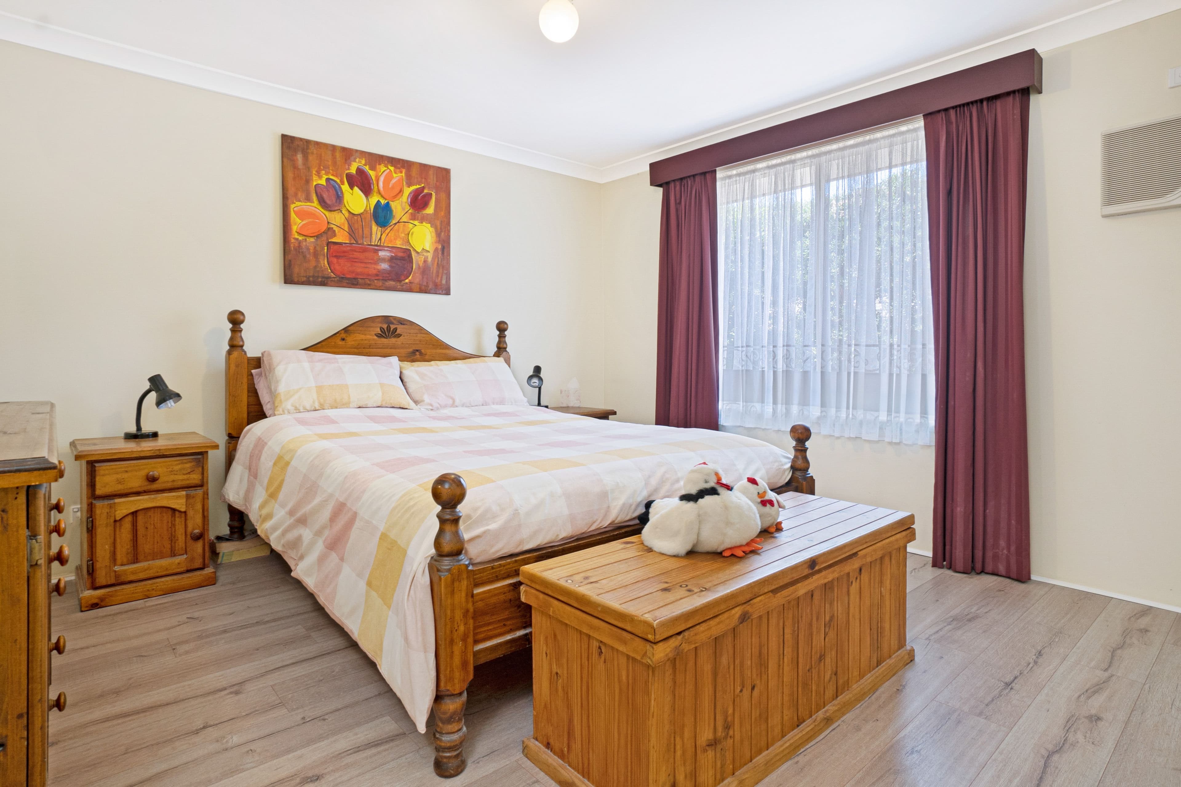 47 Milford Drive, Rouse Hill NSW 2155, Rouse Hill - Thumbnail 5
