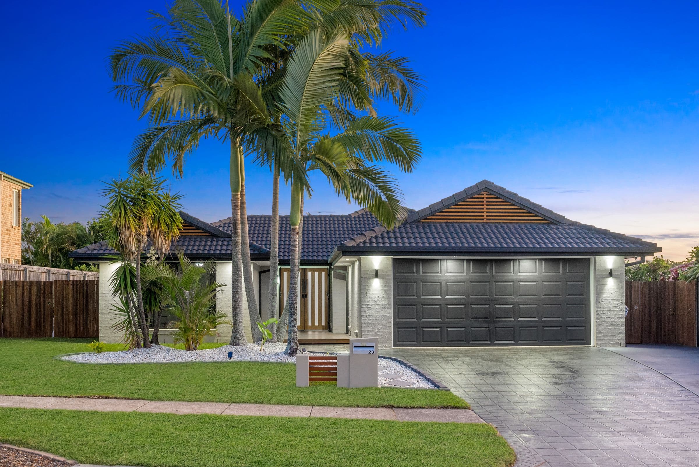 23 Page Street, North Lakes QLD 4509, North Lakes - Thumbnail 2