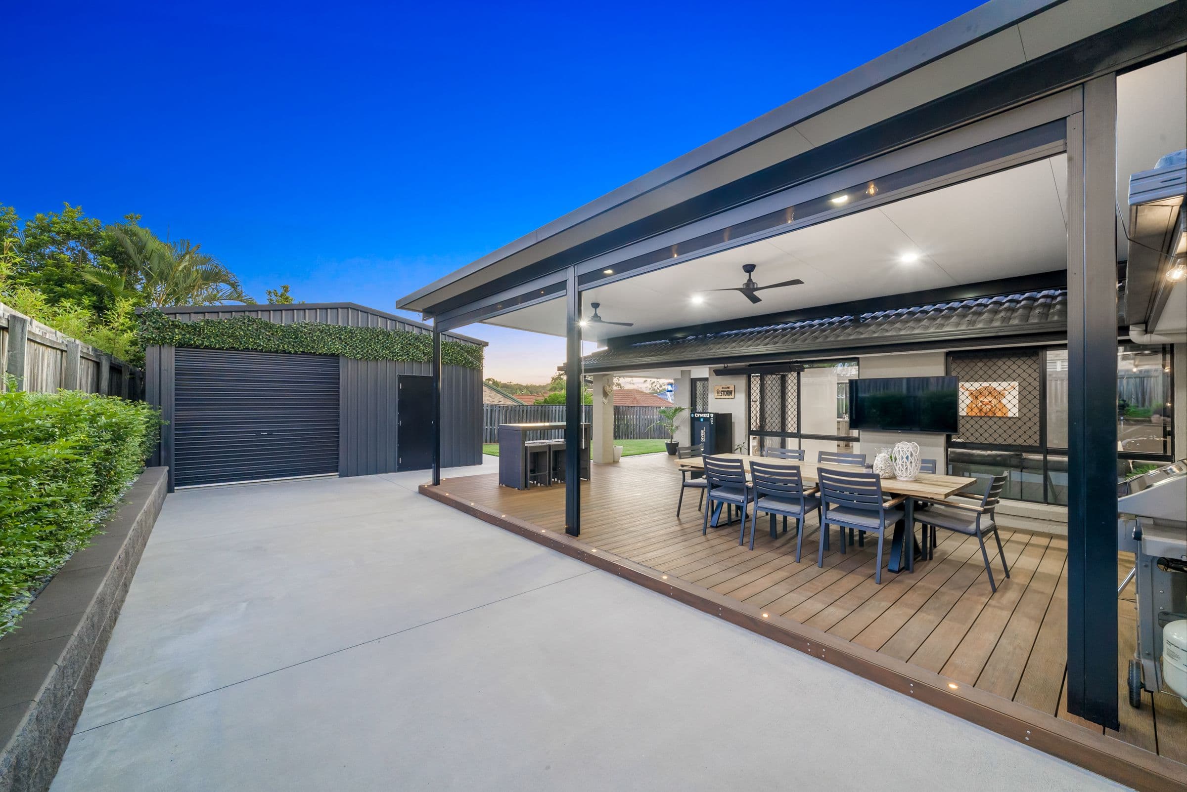 23 Page Street, North Lakes QLD 4509, North Lakes - Thumbnail 3