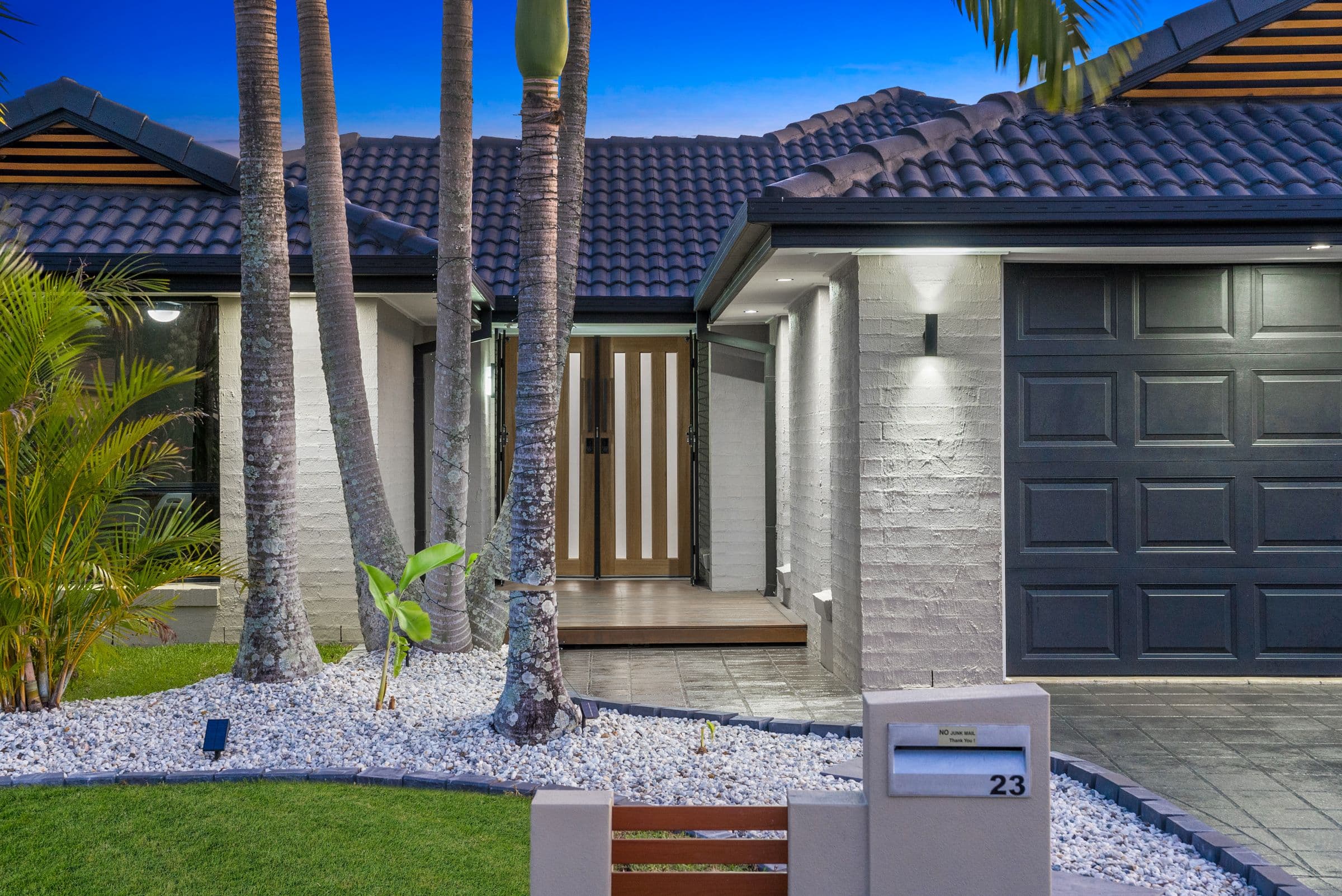 23 Page Street, North Lakes QLD 4509, North Lakes - Thumbnail 4