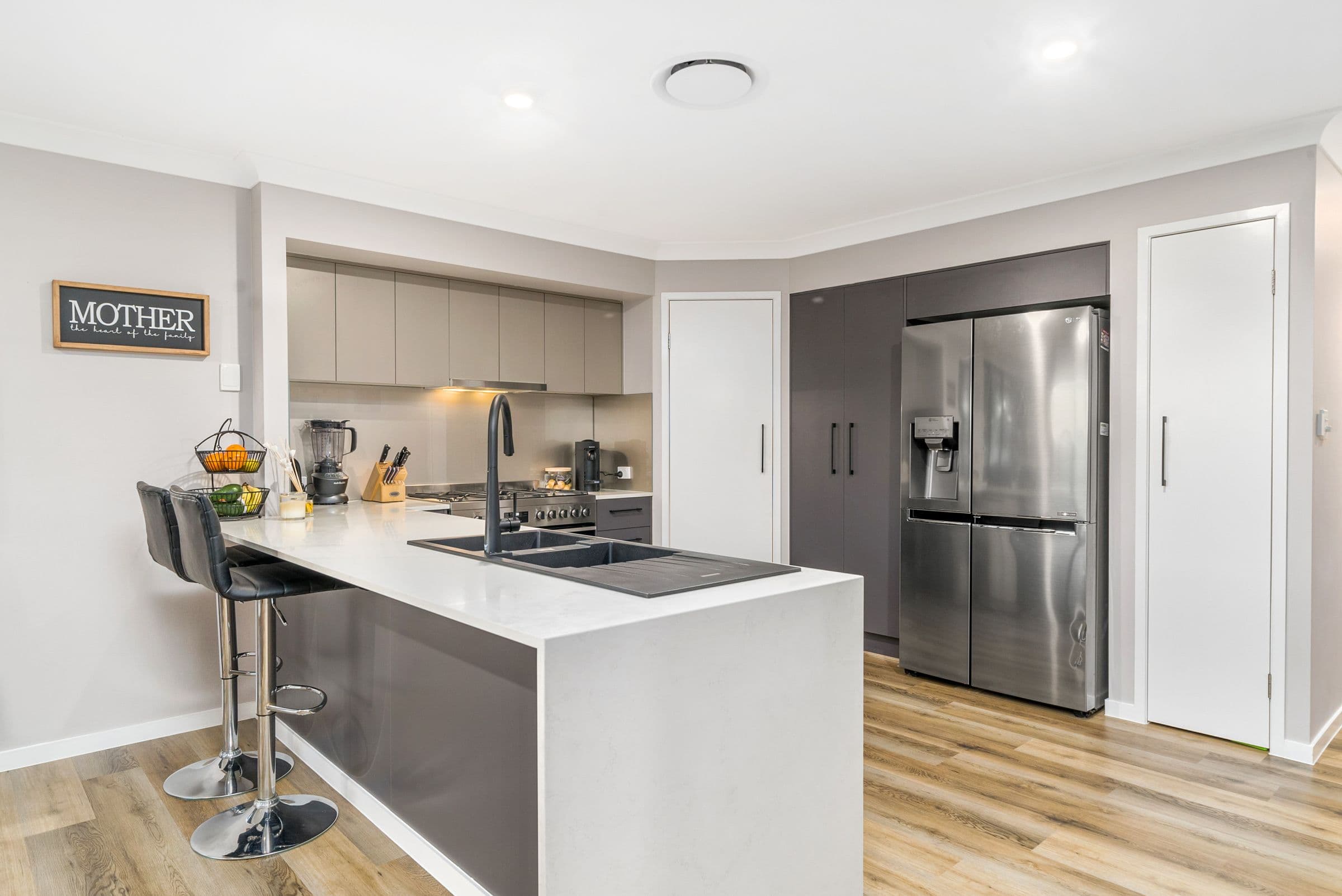 23 Page Street, North Lakes QLD 4509, North Lakes - Thumbnail 5