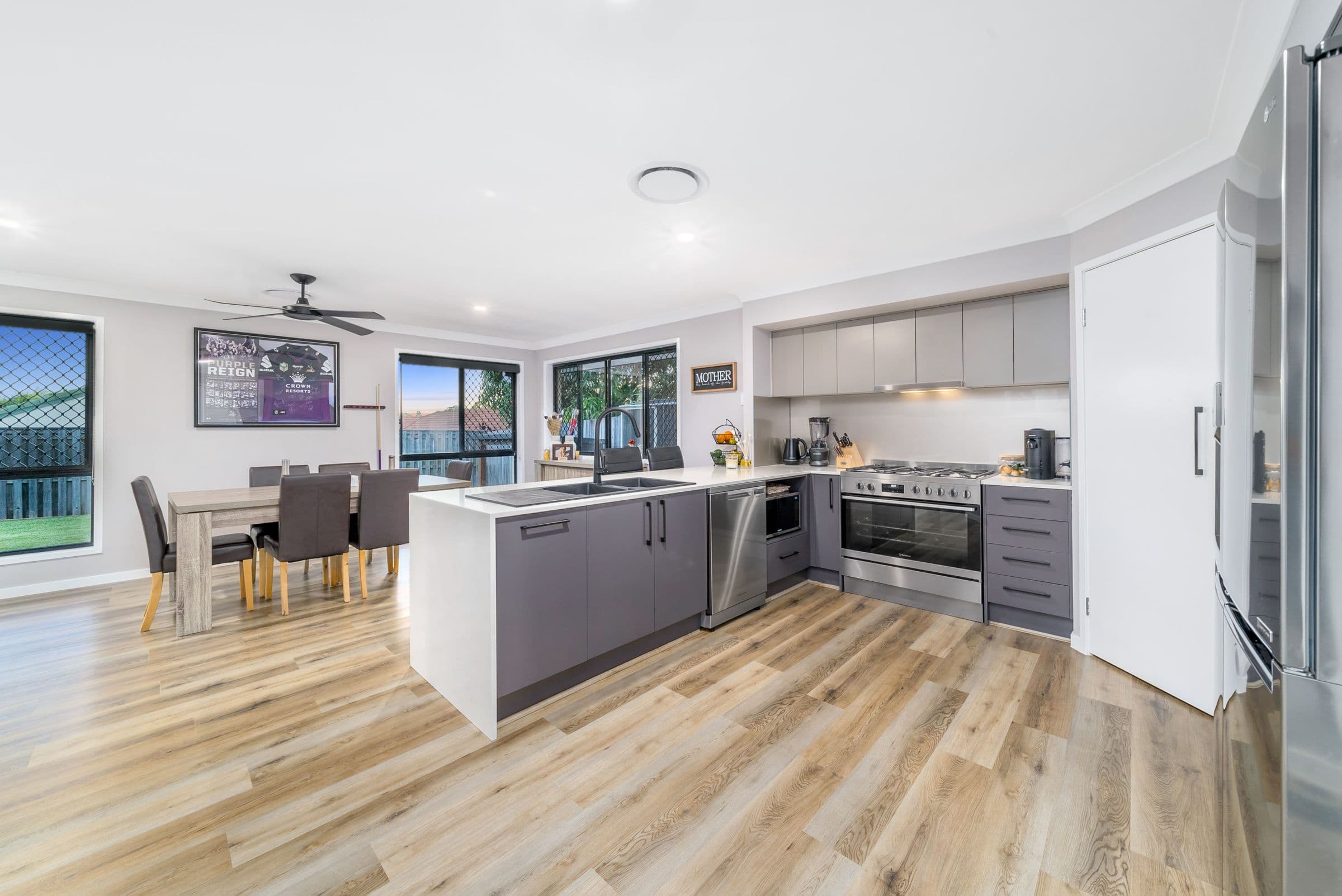 23 Page Street, North Lakes QLD 4509, North Lakes - Thumbnail 6