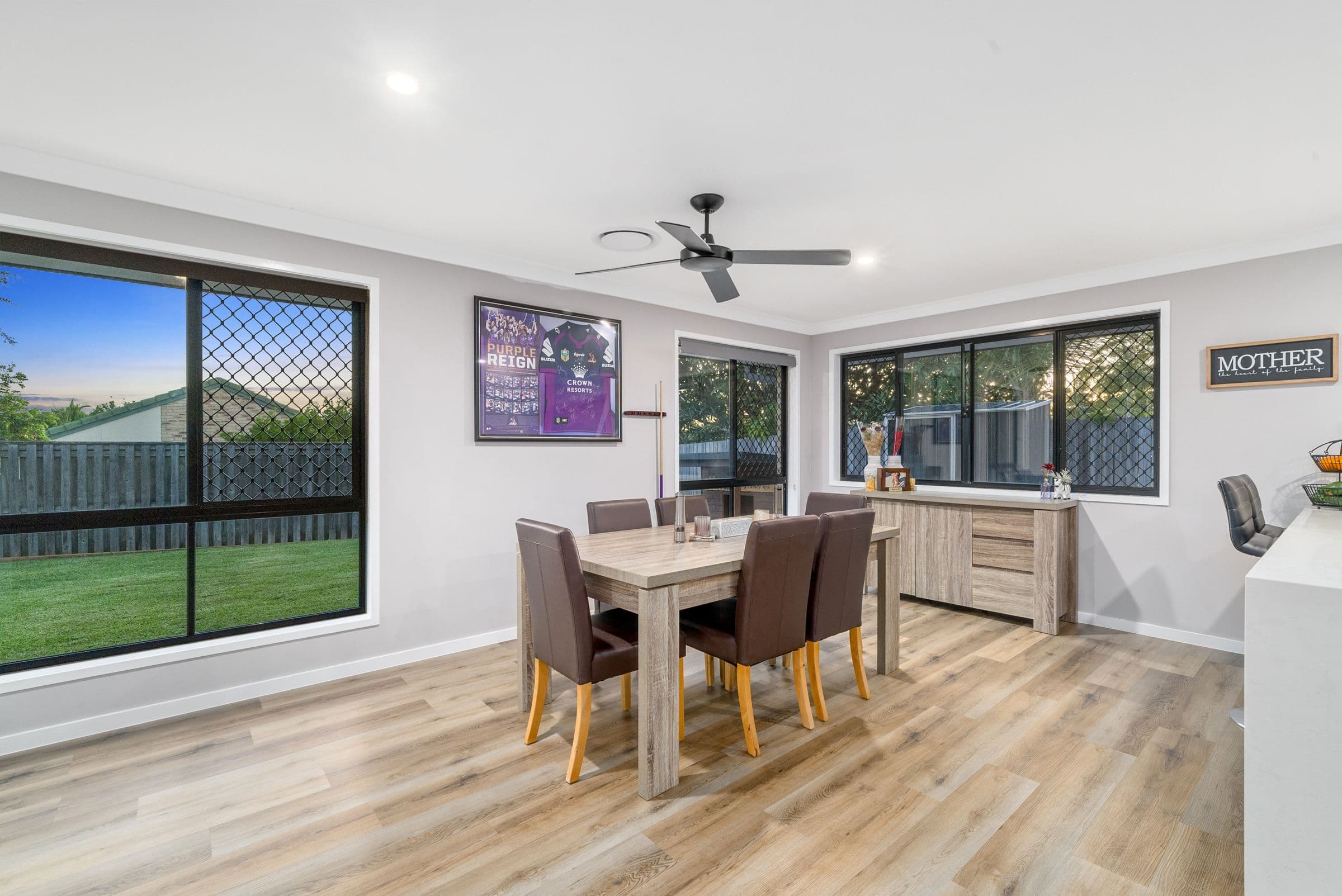 23 Page Street, North Lakes QLD 4509, North Lakes - Thumbnail 7