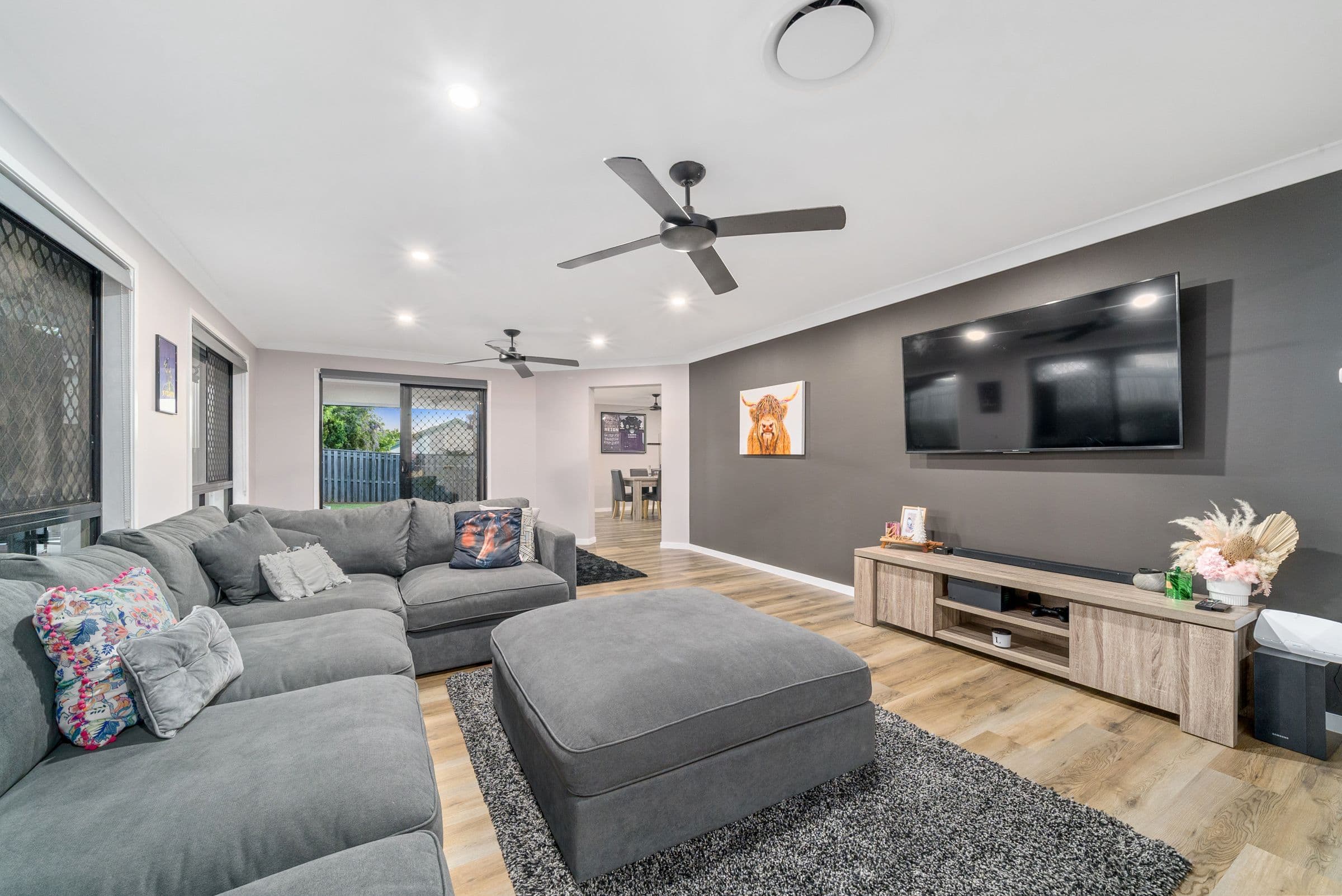 23 Page Street, North Lakes QLD 4509, North Lakes - Thumbnail 8