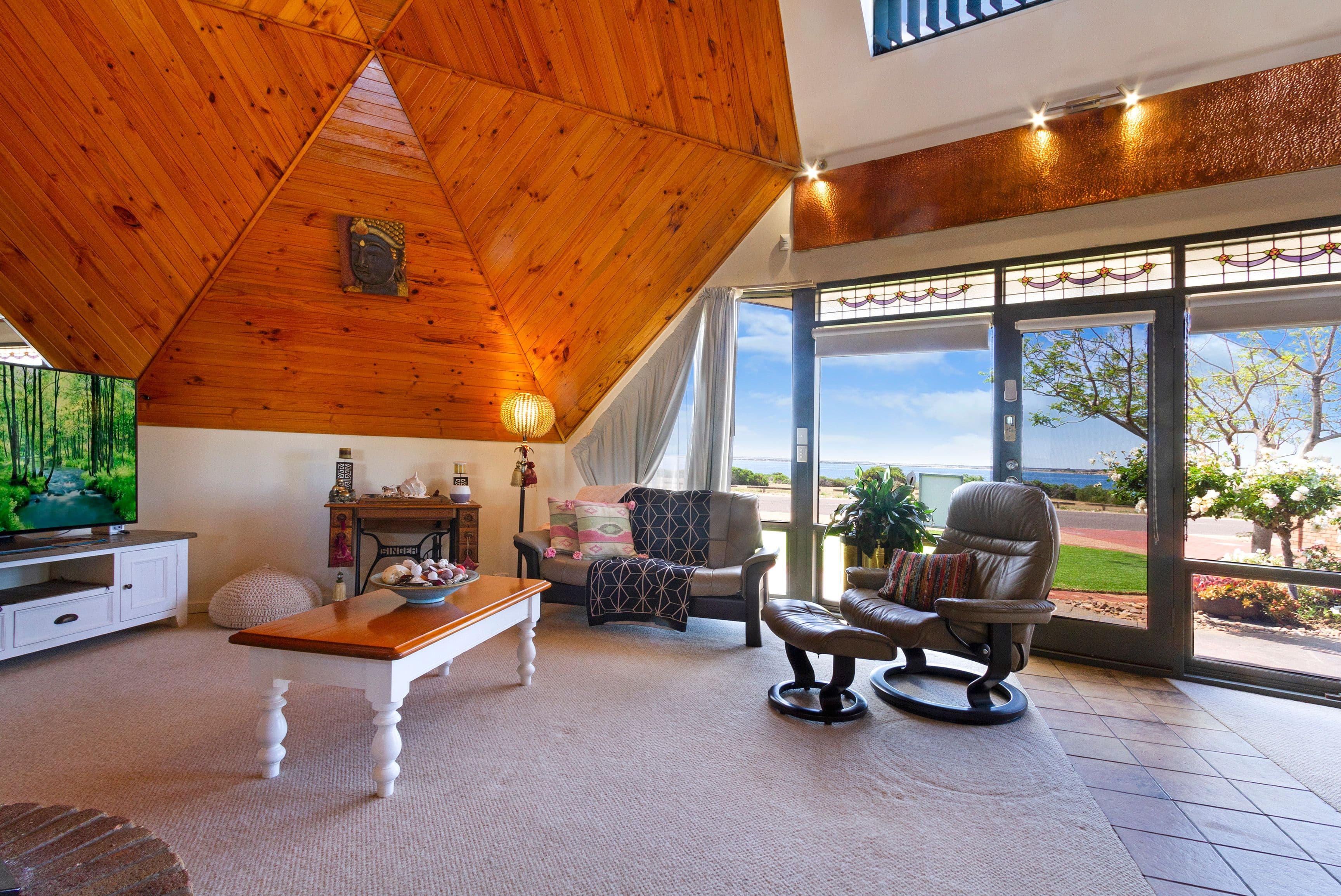 68 Seaview Terrace, Ceduna SA 5690, Ceduna - Image 1