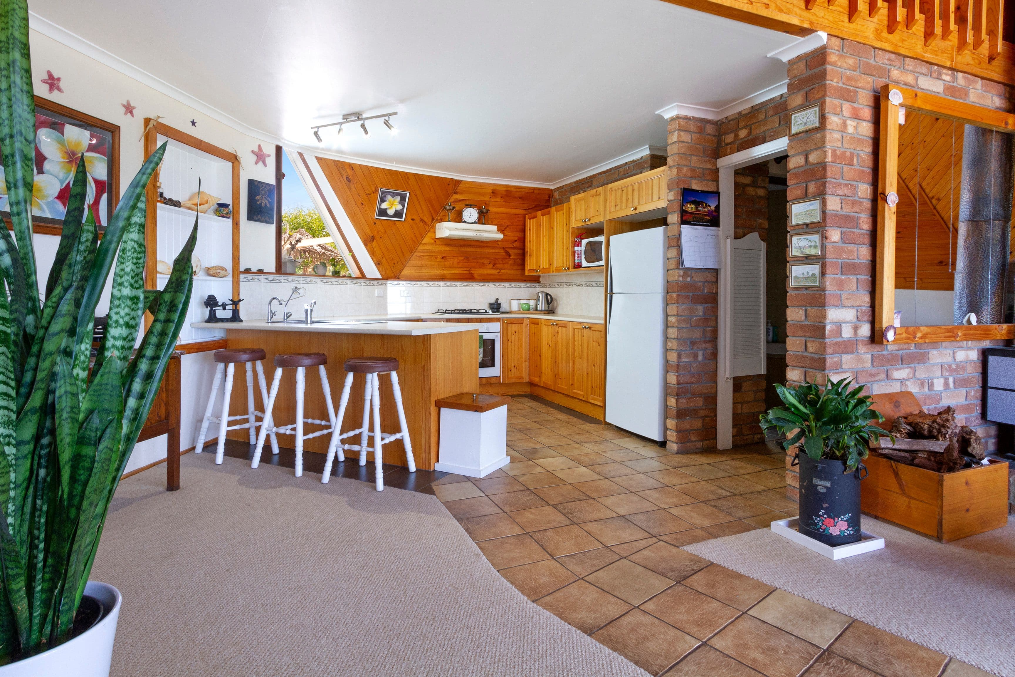 68 Seaview Terrace, Ceduna SA 5690, Ceduna - Thumbnail 5