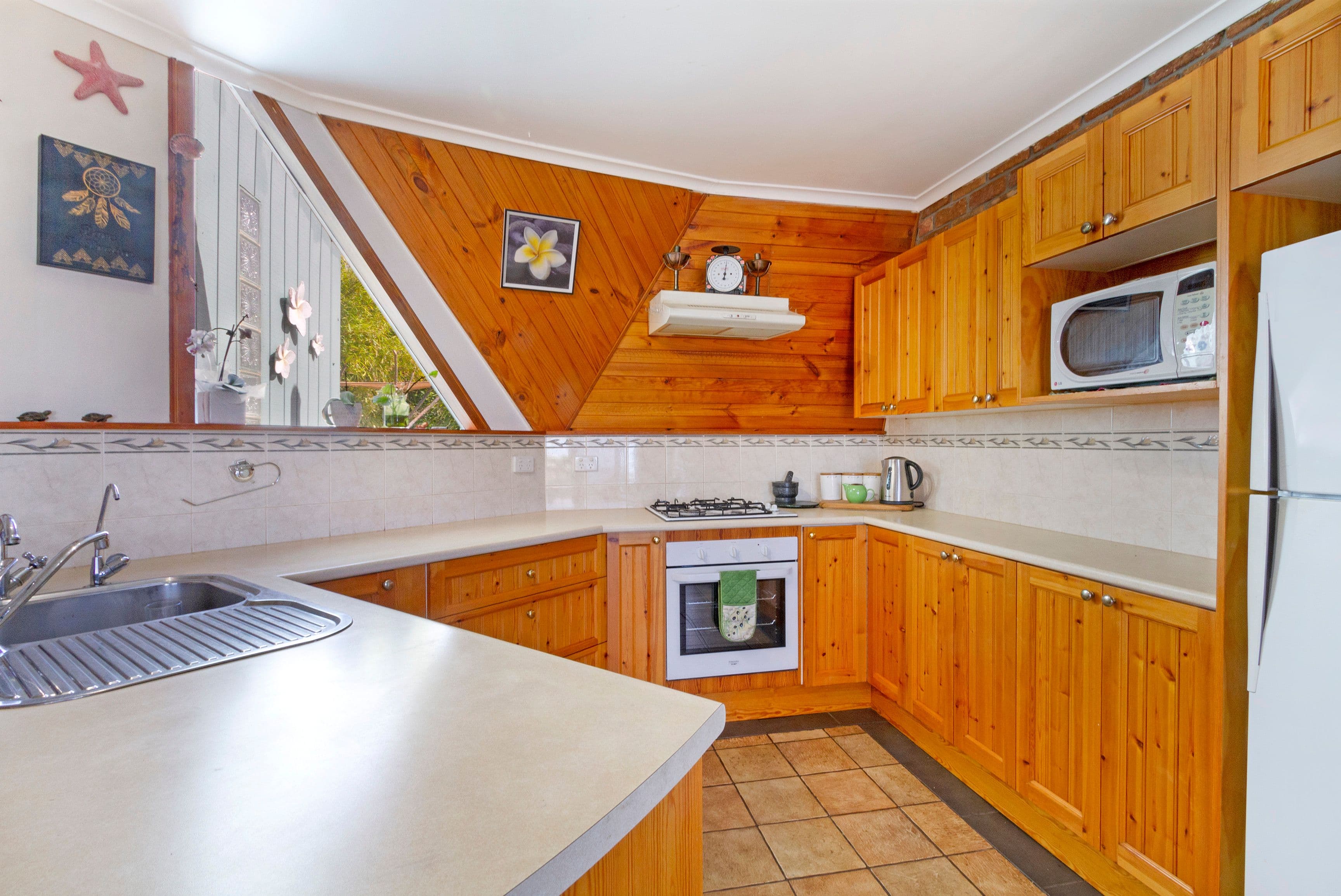 68 Seaview Terrace, Ceduna SA 5690, Ceduna - Thumbnail 6