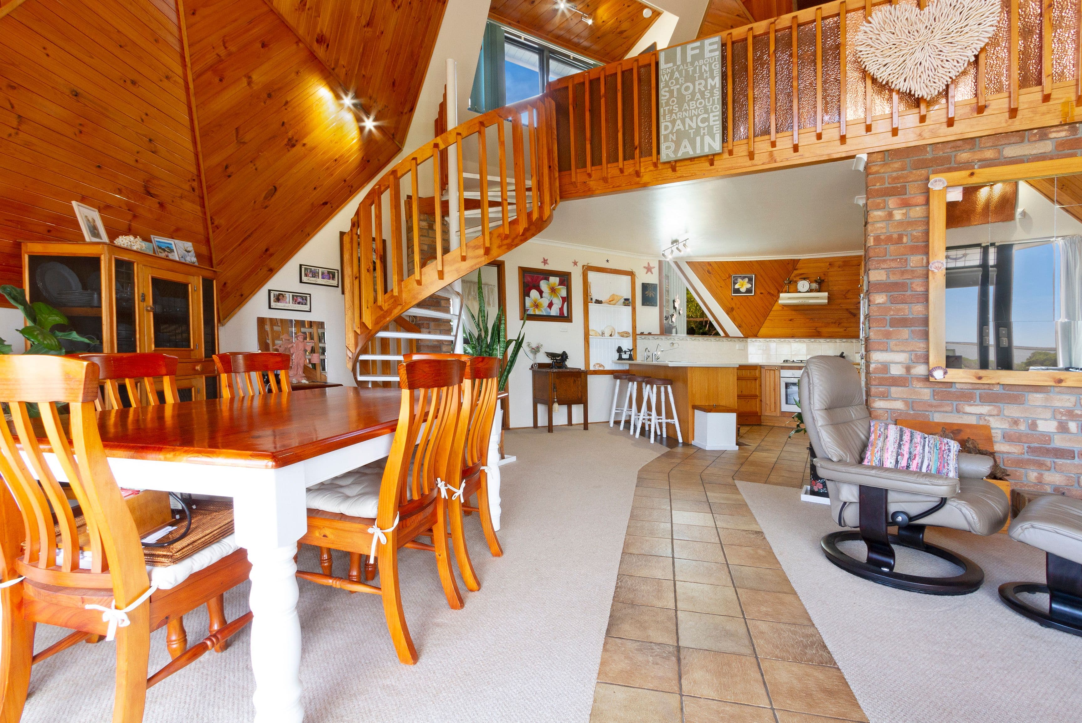 68 Seaview Terrace, Ceduna SA 5690, Ceduna - Thumbnail 7
