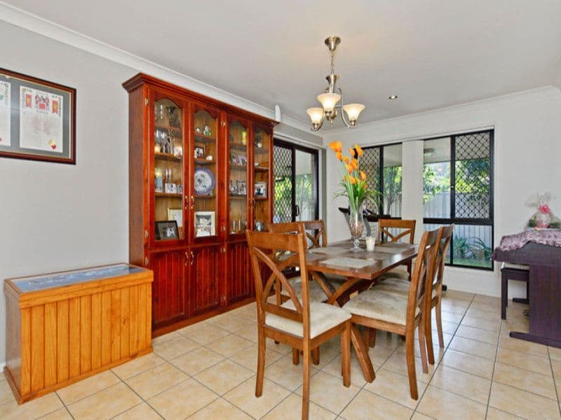 40 Buffalo Crescent, PACIFIC PINES QLD 4211, Pacific Pines - Image 1