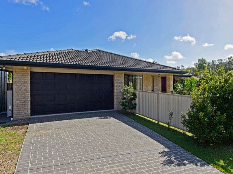 40 Buffalo Crescent, PACIFIC PINES QLD 4211, Pacific Pines - Thumbnail 2