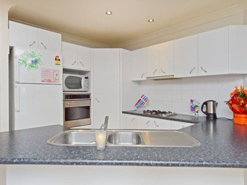40 Buffalo Crescent, PACIFIC PINES QLD 4211, Pacific Pines - Thumbnail 6