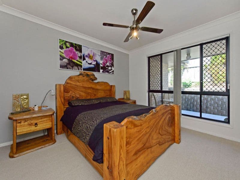 40 Buffalo Crescent, PACIFIC PINES QLD 4211, Pacific Pines - Thumbnail 7