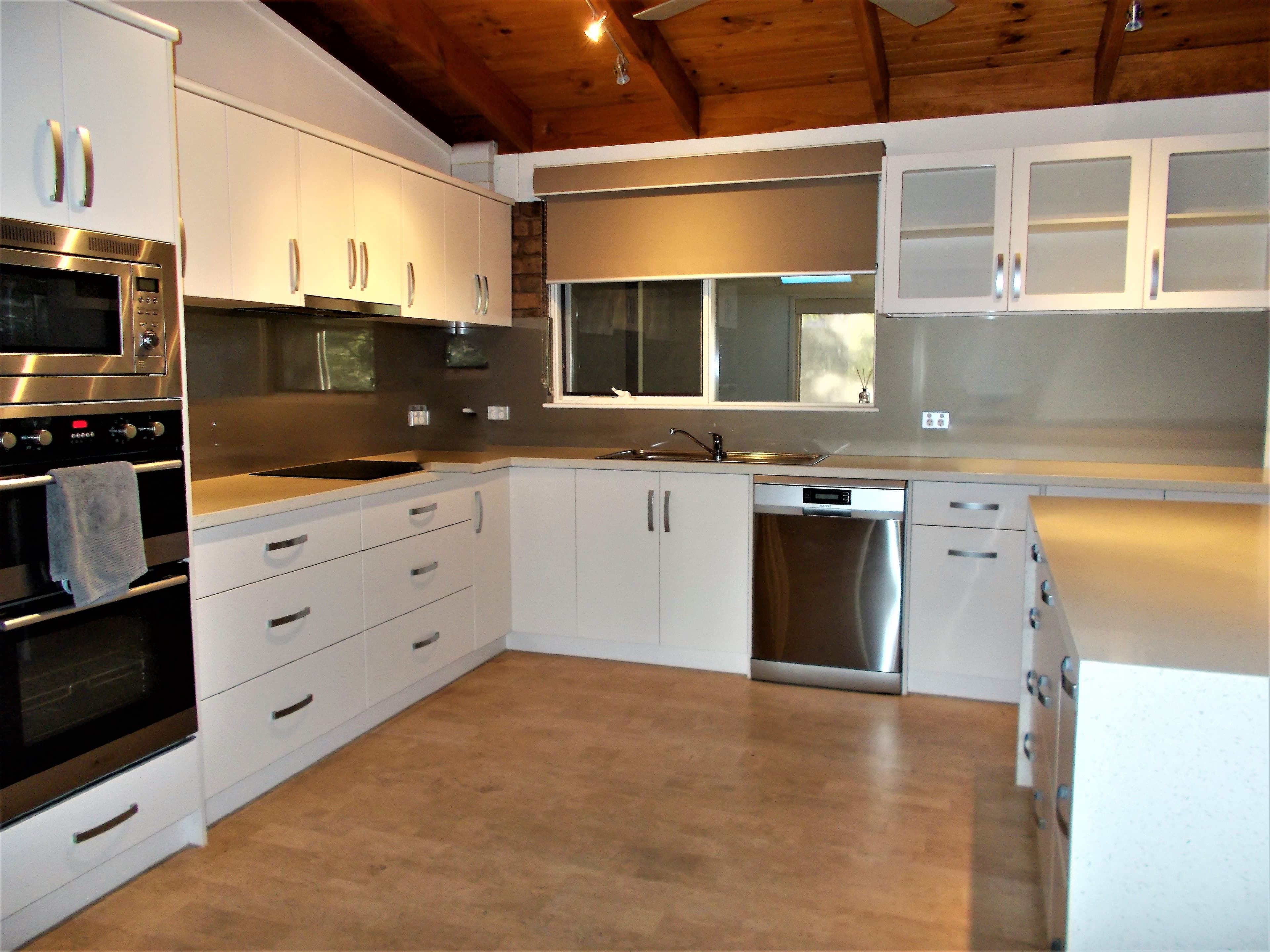 17 Buik Street, Bordertown SA 5268, Bordertown - Thumbnail 2