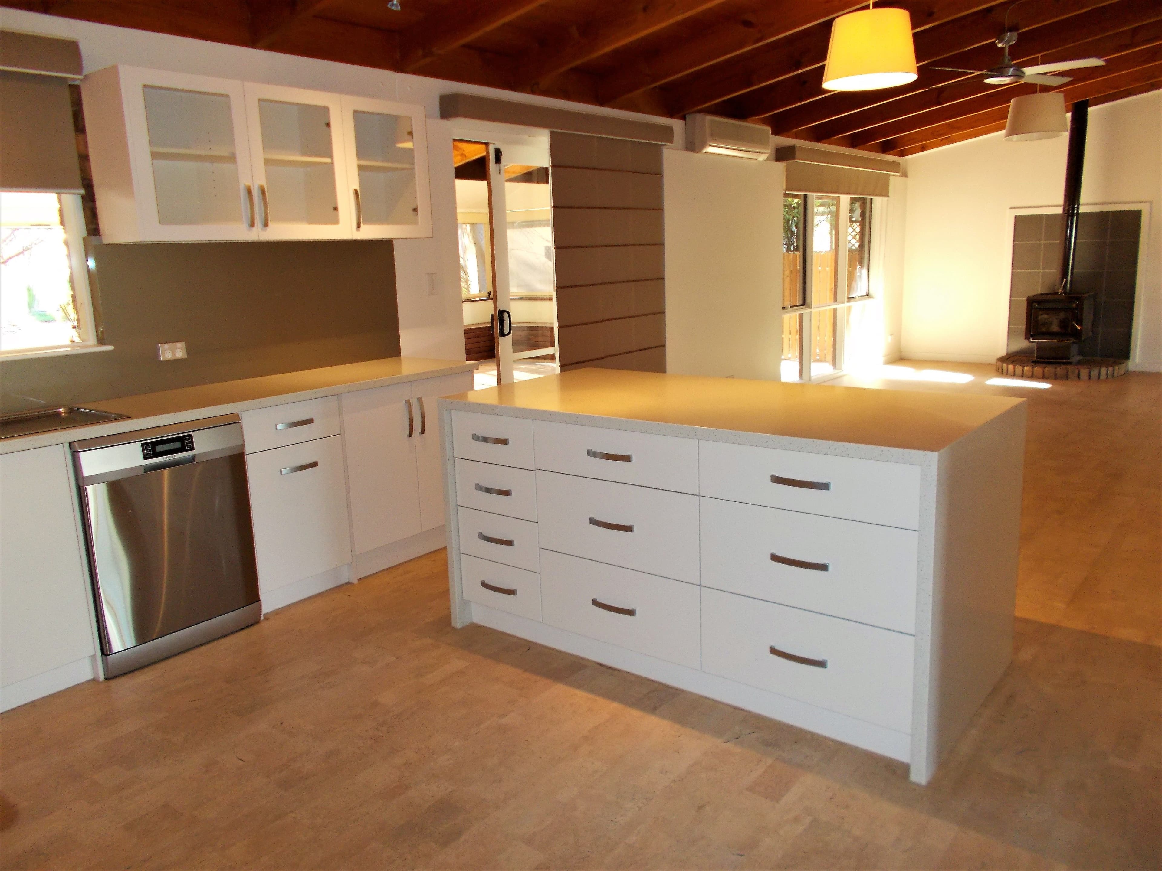 17 Buik Street, Bordertown SA 5268, Bordertown - Thumbnail 3
