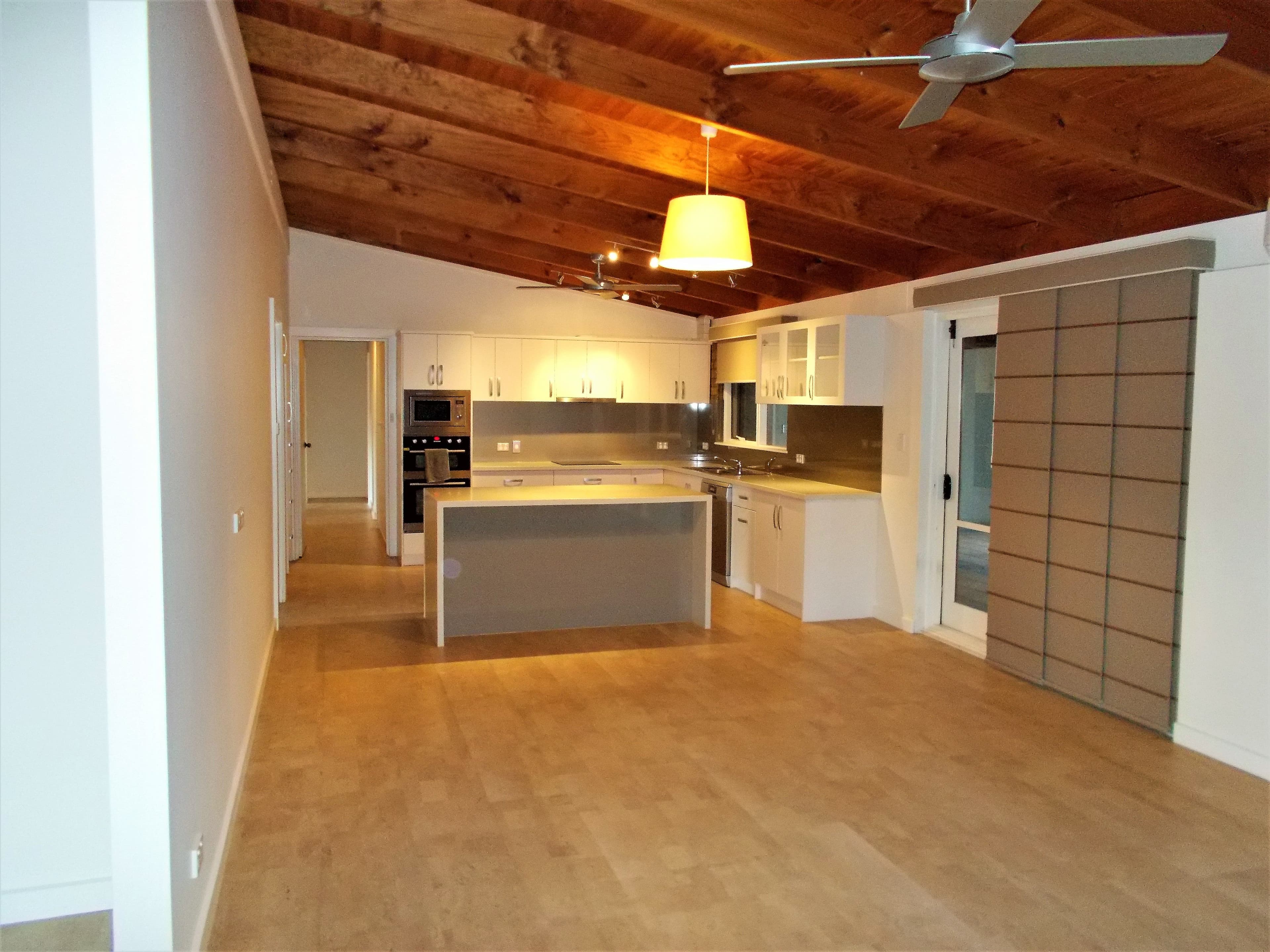 17 Buik Street, Bordertown SA 5268, Bordertown - Thumbnail 4