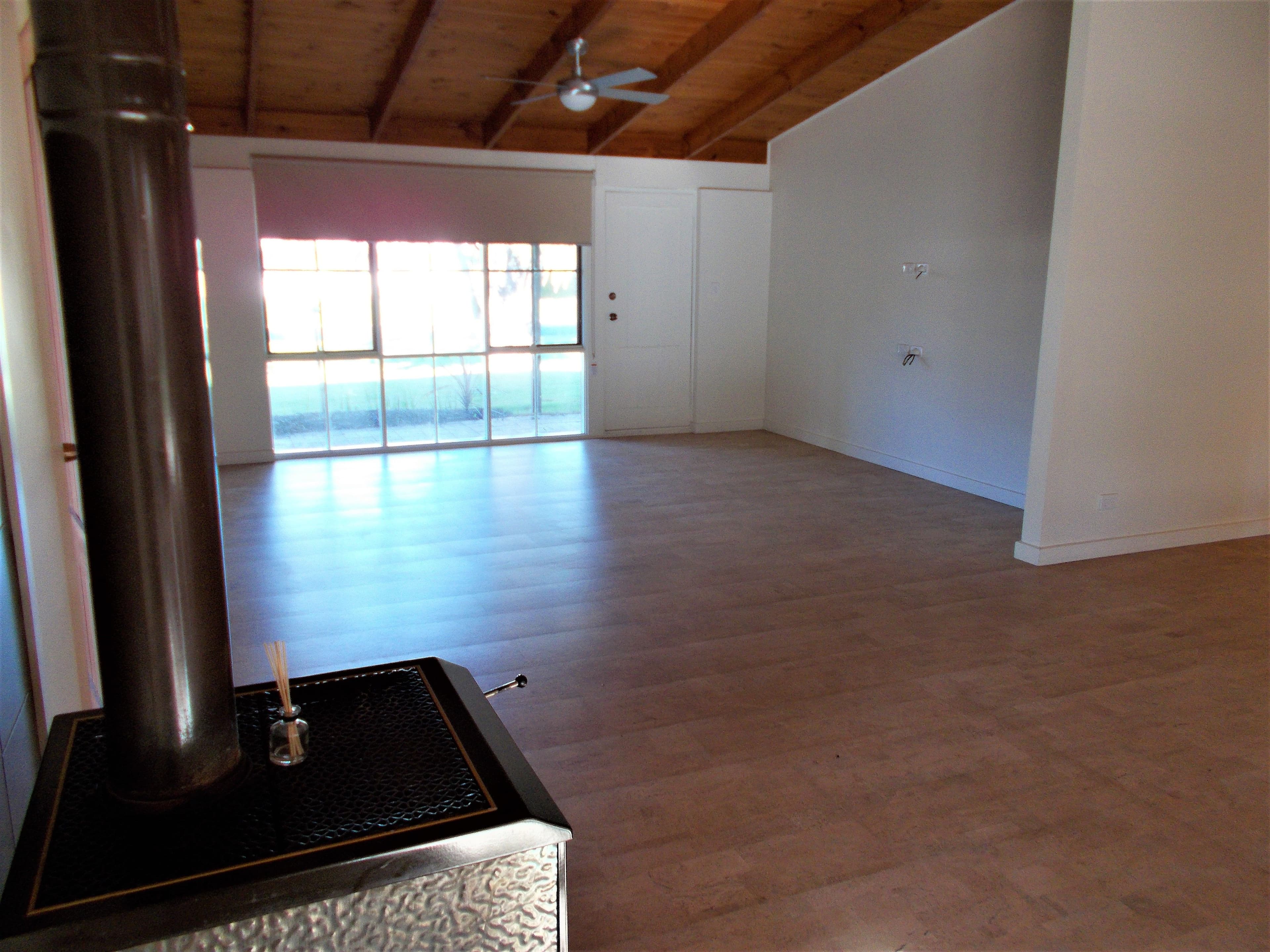17 Buik Street, Bordertown SA 5268, Bordertown - Thumbnail 5