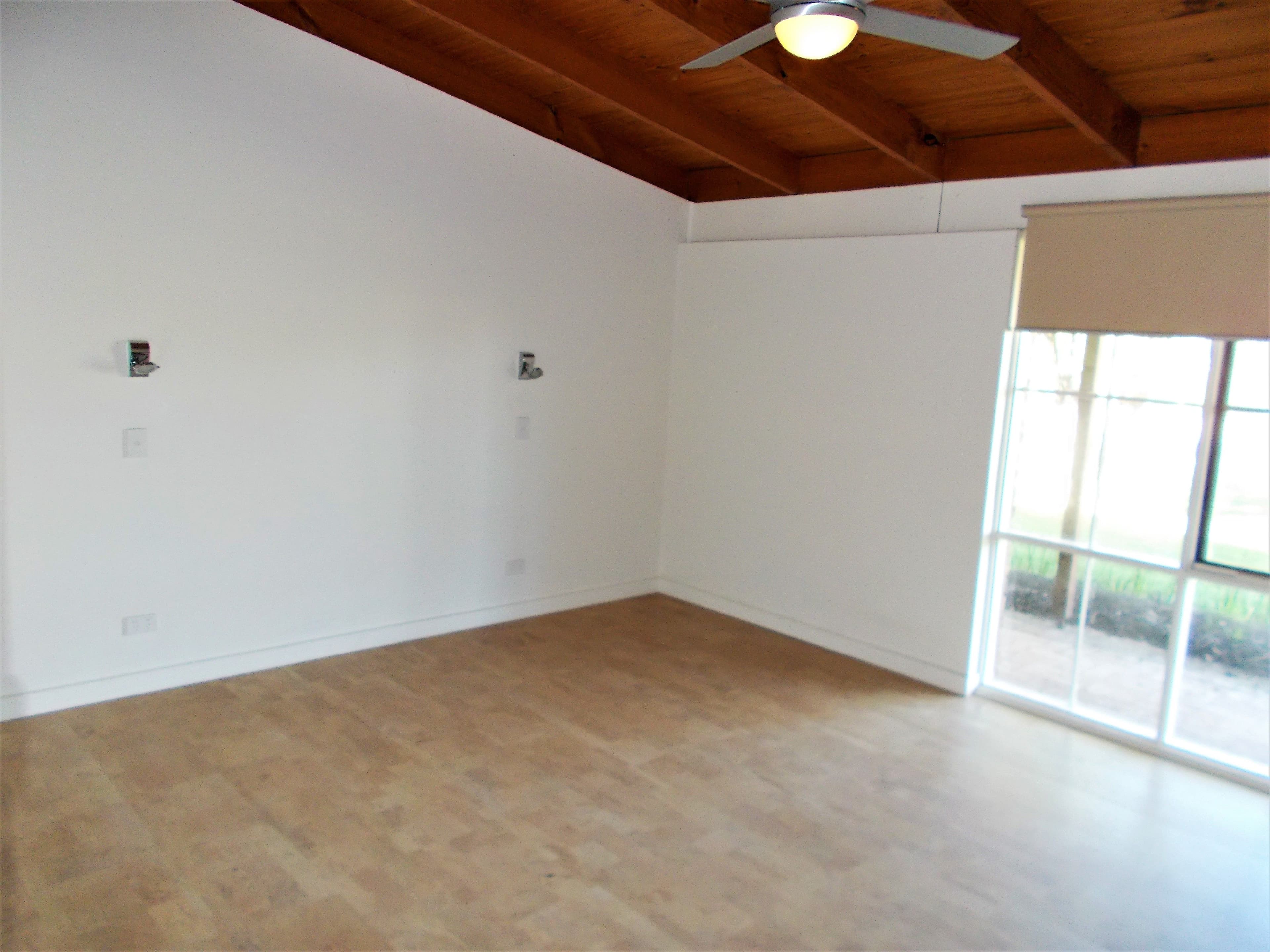 17 Buik Street, Bordertown SA 5268, Bordertown - Thumbnail 6