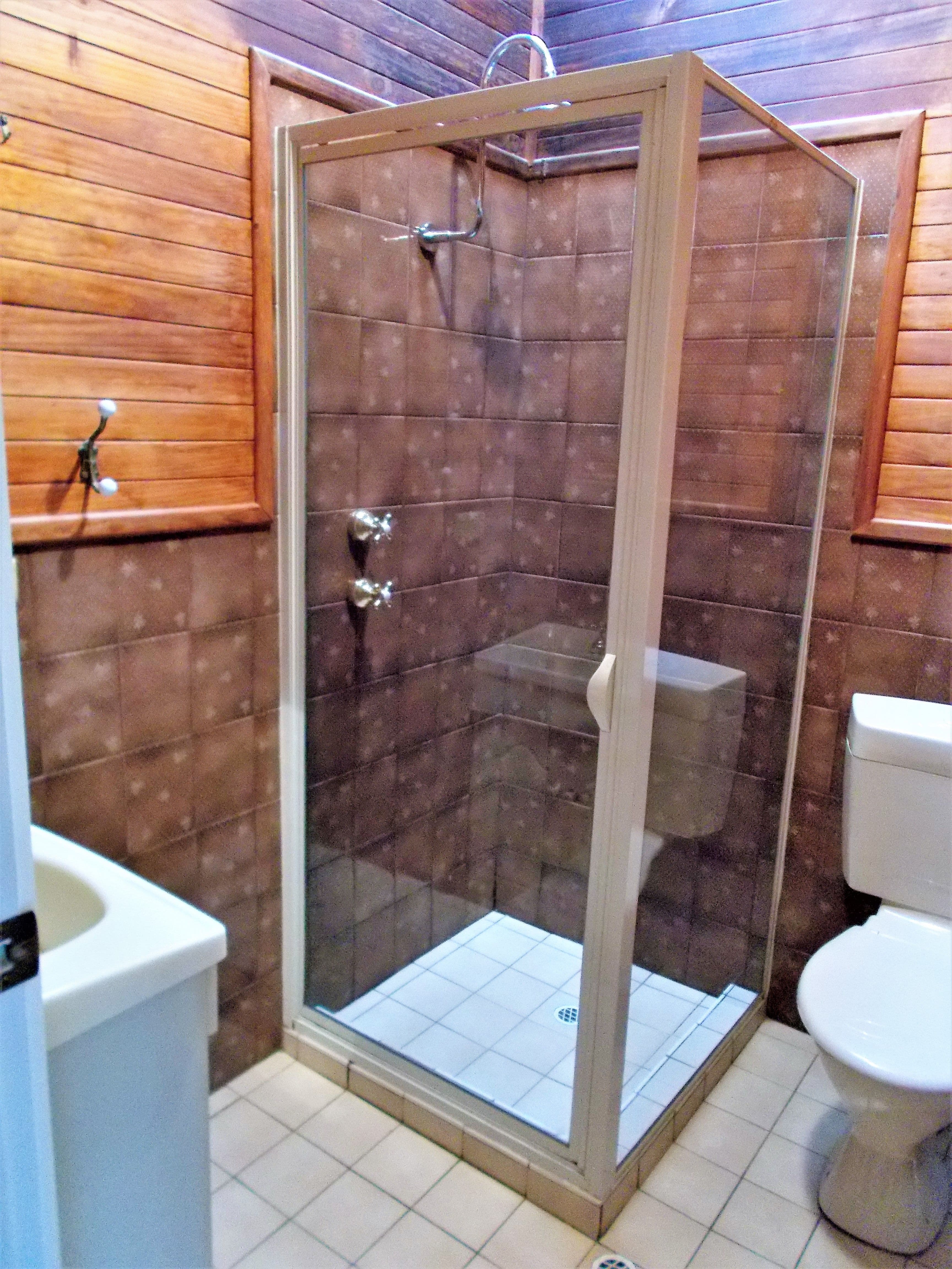 17 Buik Street, Bordertown SA 5268, Bordertown - Thumbnail 7