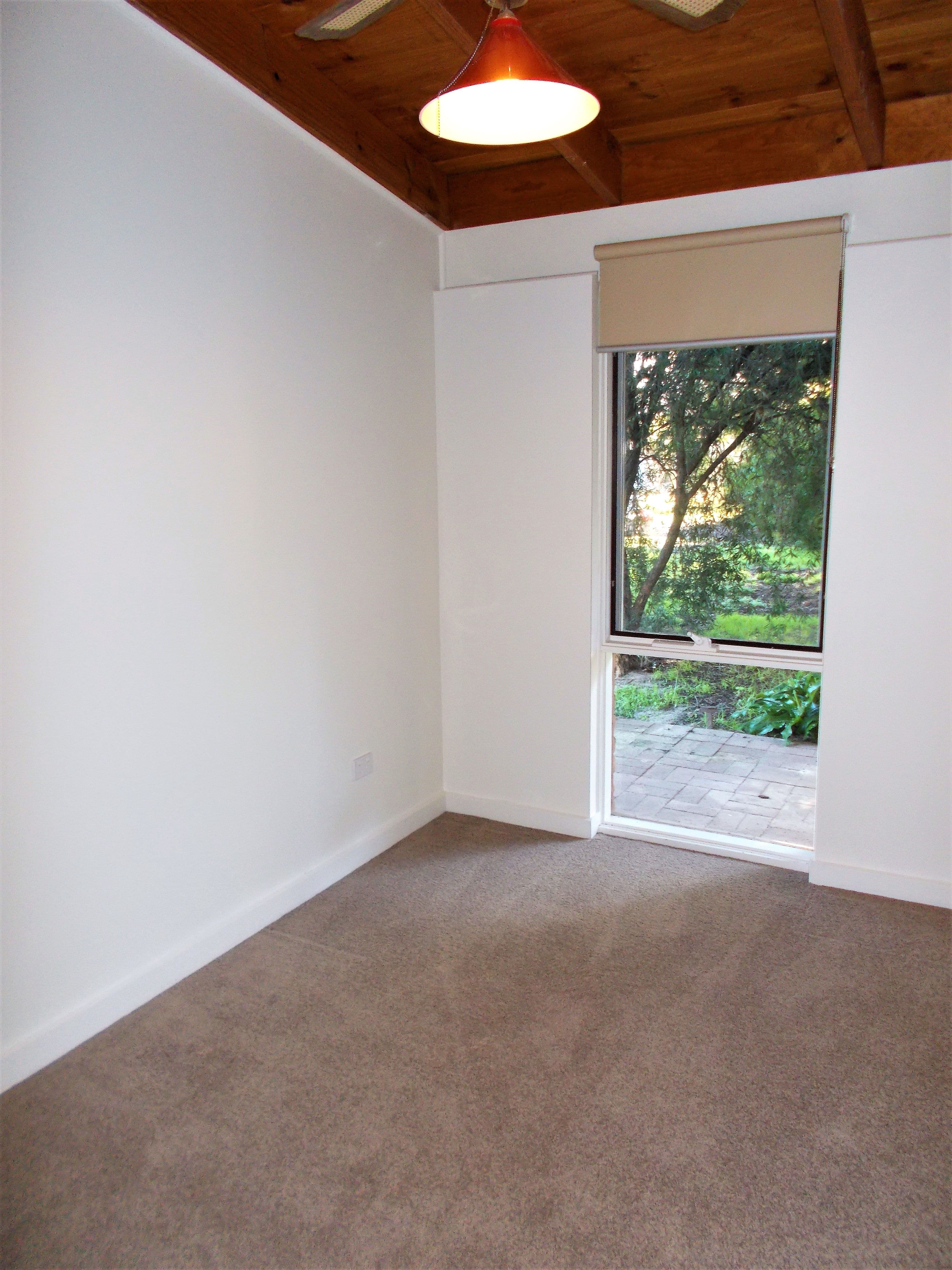 17 Buik Street, Bordertown SA 5268, Bordertown - Thumbnail 8