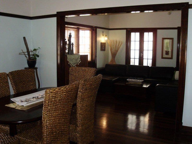 13 Ariadne Street, MARYBOROUGH QLD 4650, Maryborough - Thumbnail 2