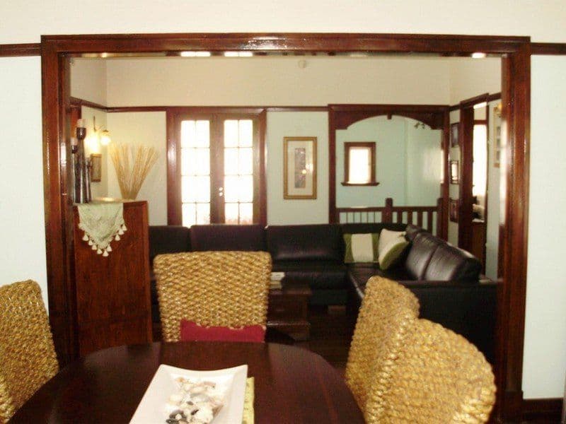 13 Ariadne Street, MARYBOROUGH QLD 4650, Maryborough - Thumbnail 3
