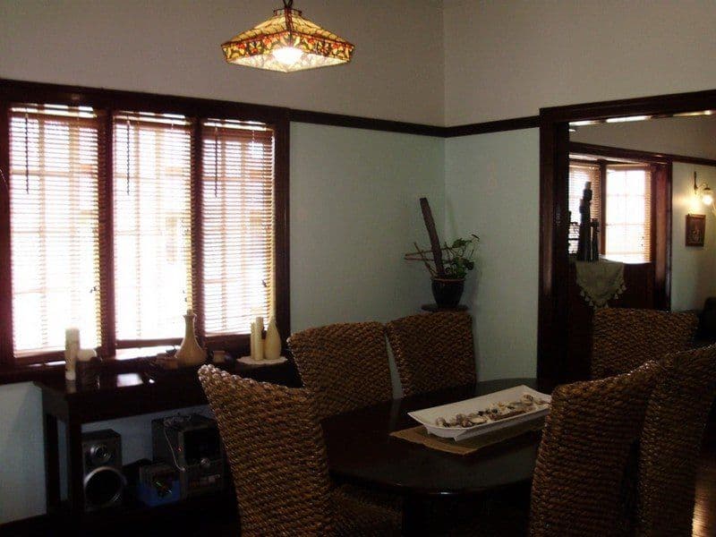 13 Ariadne Street, MARYBOROUGH QLD 4650, Maryborough - Thumbnail 4