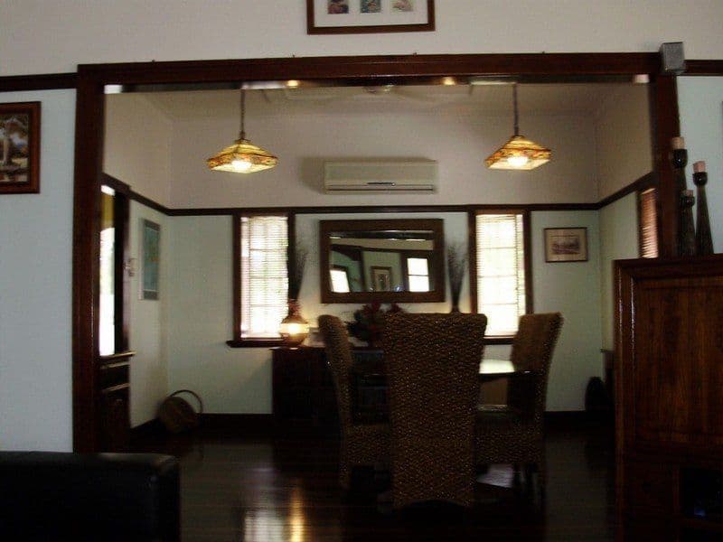 13 Ariadne Street, MARYBOROUGH QLD 4650, Maryborough - Thumbnail 5