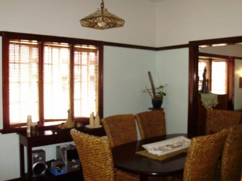 13 Ariadne Street, MARYBOROUGH QLD 4650, Maryborough - Thumbnail 7