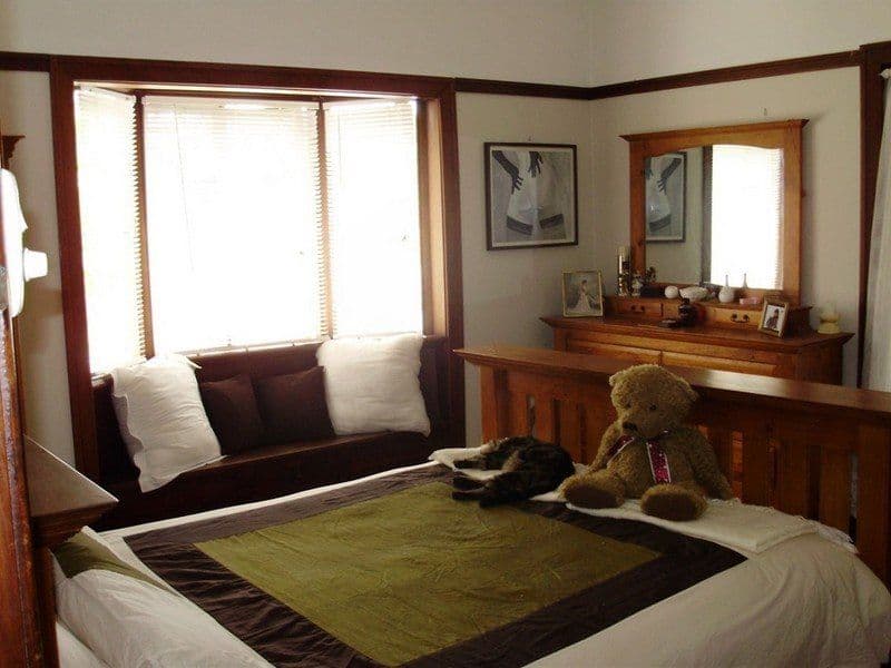 13 Ariadne Street, MARYBOROUGH QLD 4650, Maryborough - Thumbnail 8