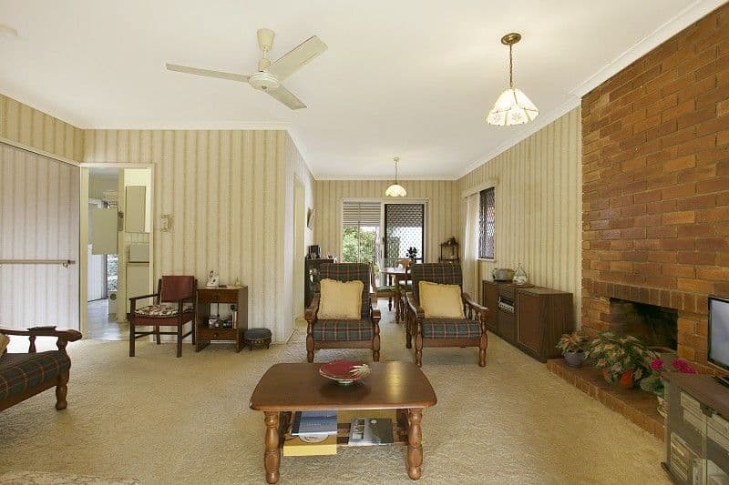 18 Wongabel Street, KENMORE QLD 4069, Kenmore - Thumbnail 2
