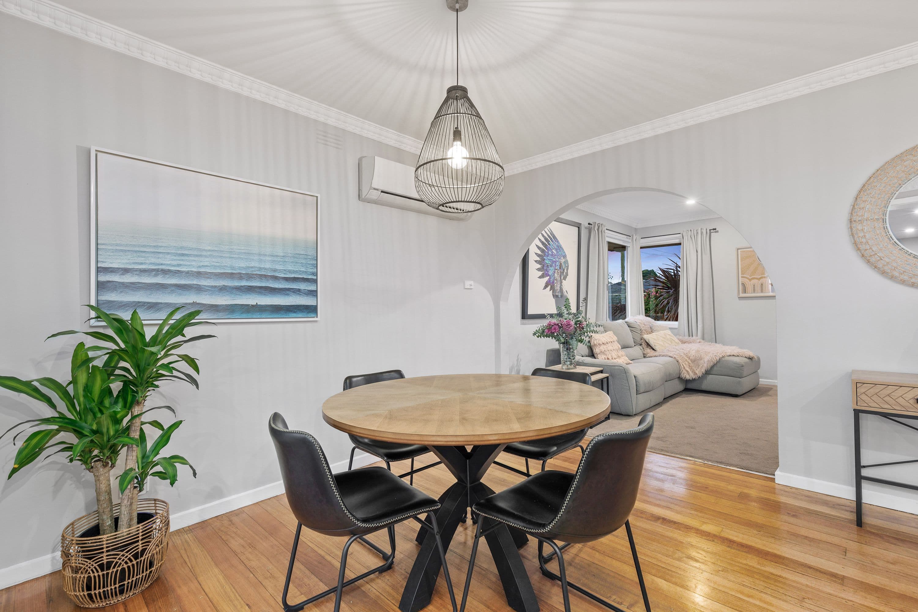 28 Curie Avenue, Mulgrave VIC 3170, Mulgrave - Thumbnail 3