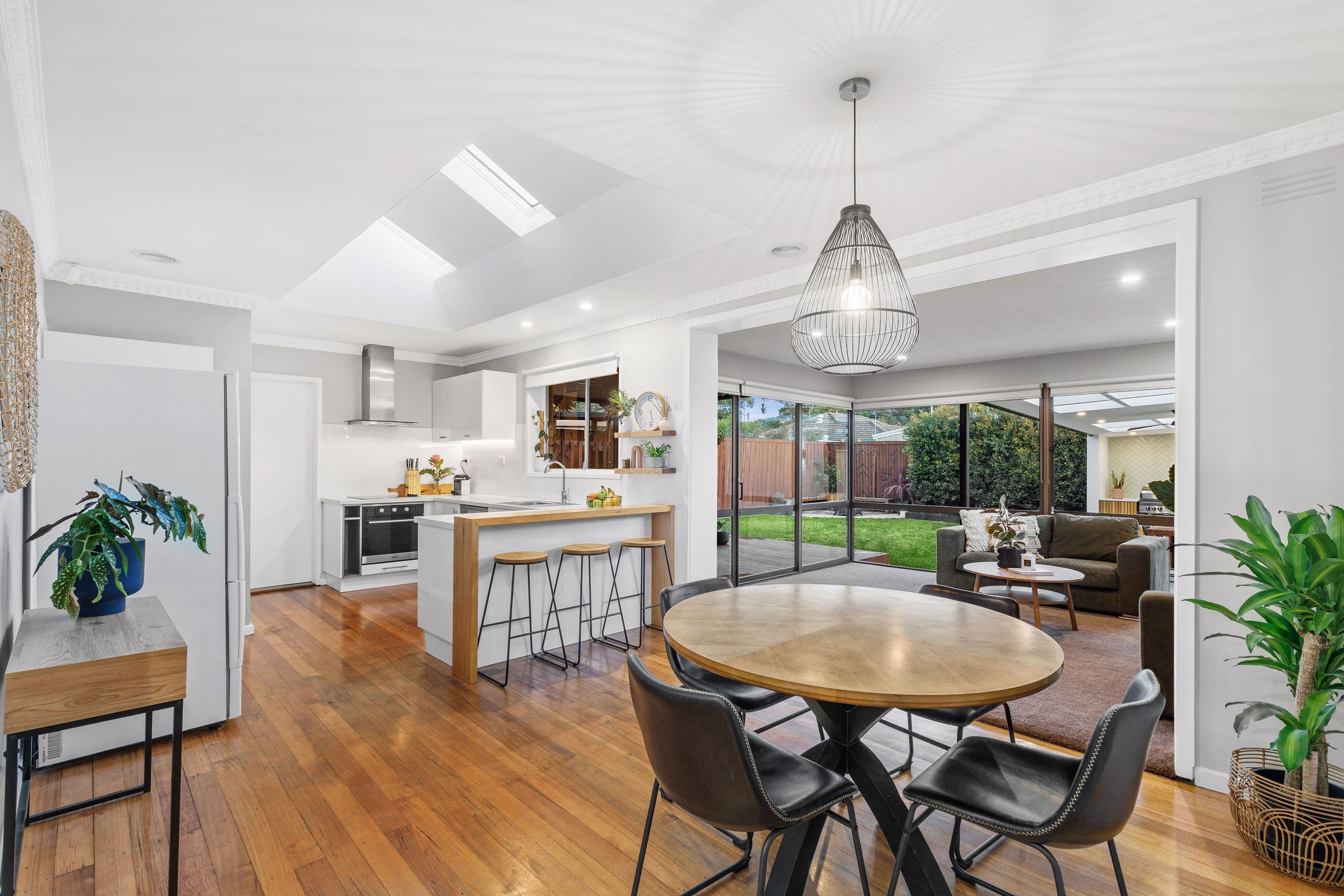 28 Curie Avenue, Mulgrave VIC 3170, Mulgrave - Thumbnail 4