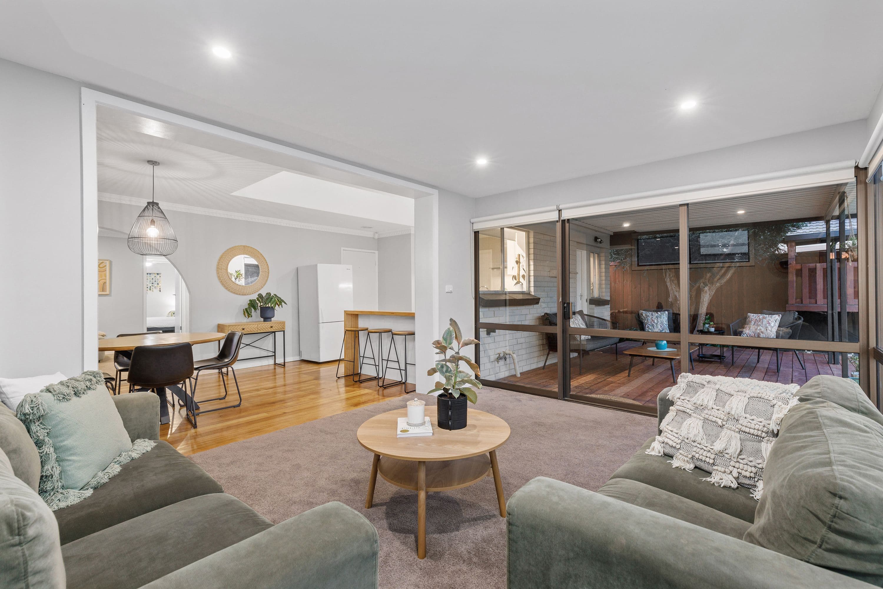 28 Curie Avenue, Mulgrave VIC 3170, Mulgrave - Thumbnail 5
