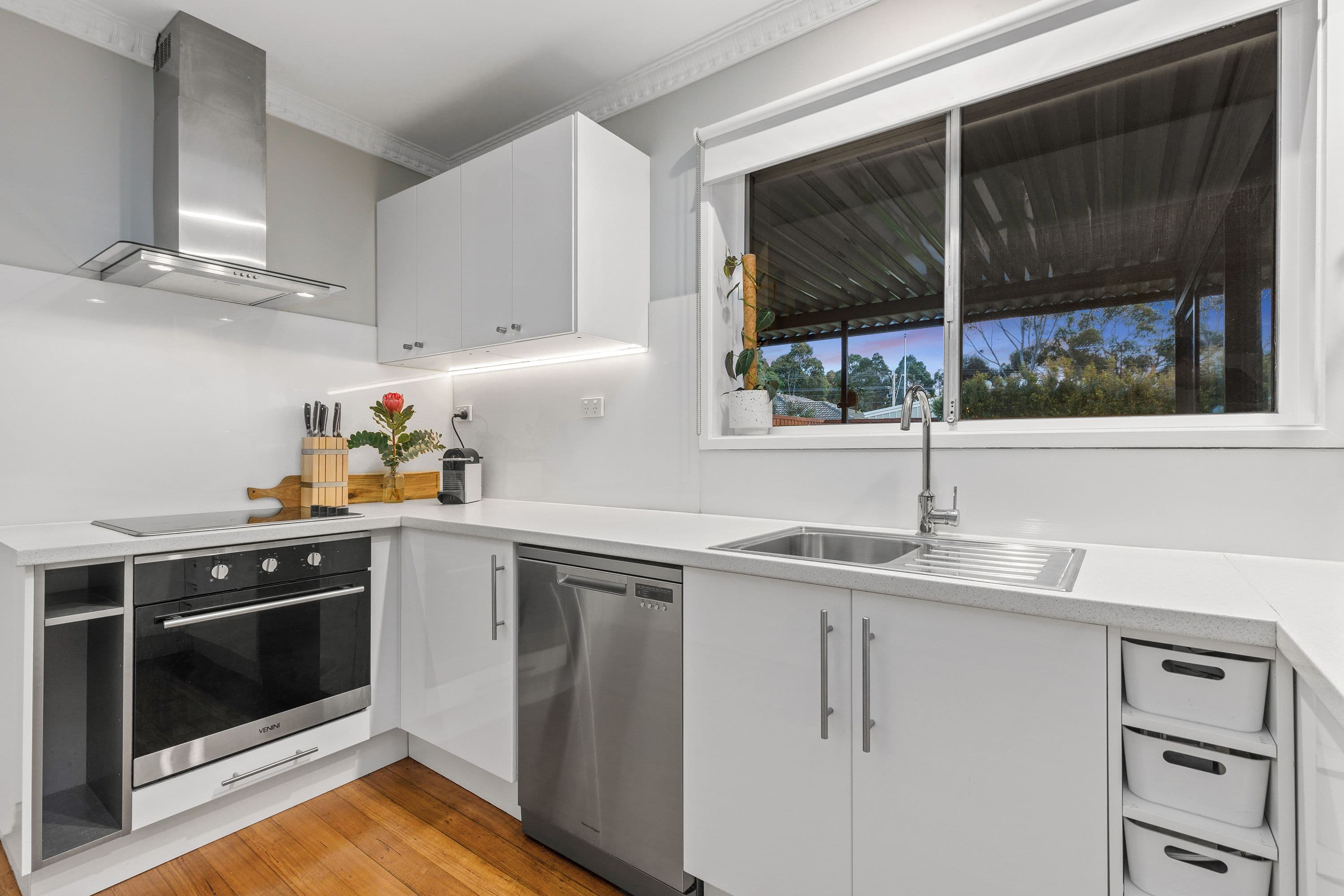 28 Curie Avenue, Mulgrave VIC 3170, Mulgrave - Thumbnail 6