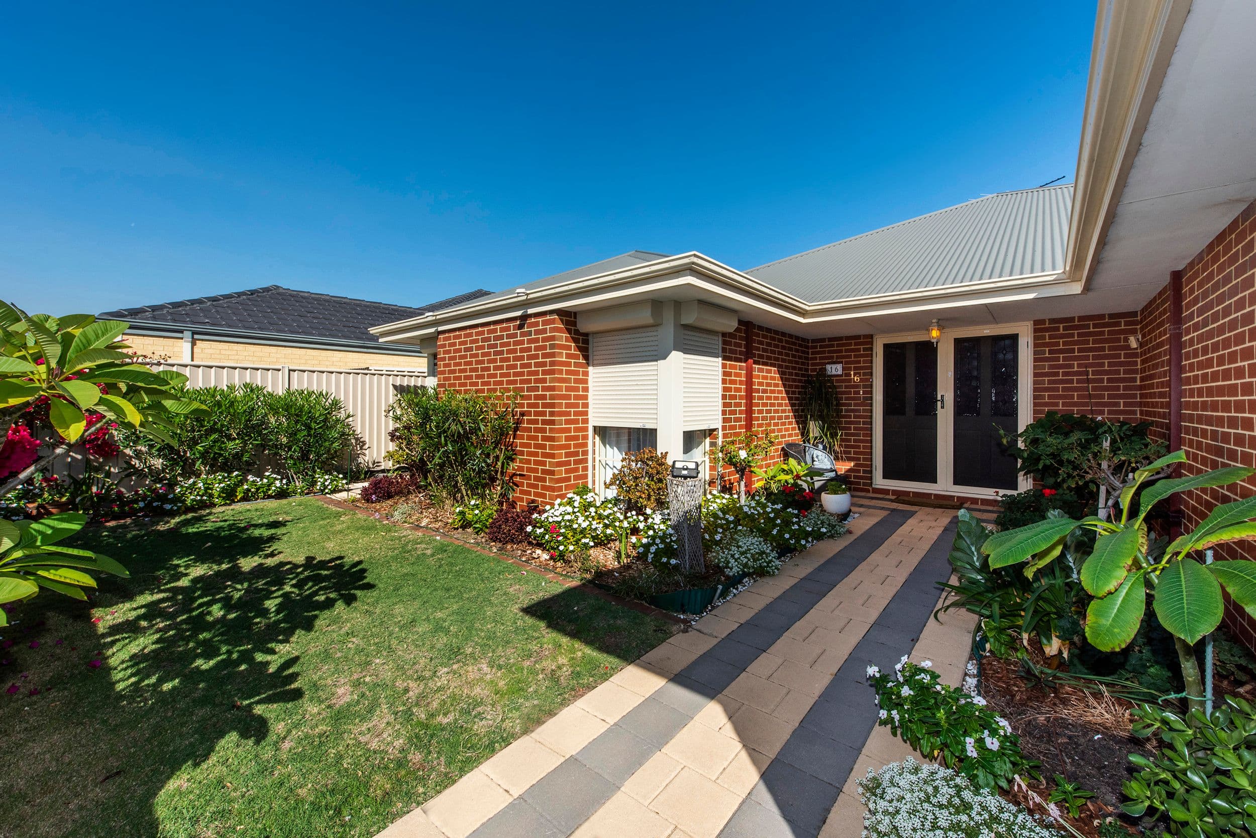 16 The Hawthorns, Baldivis WA 6171, Baldivis - Image 1