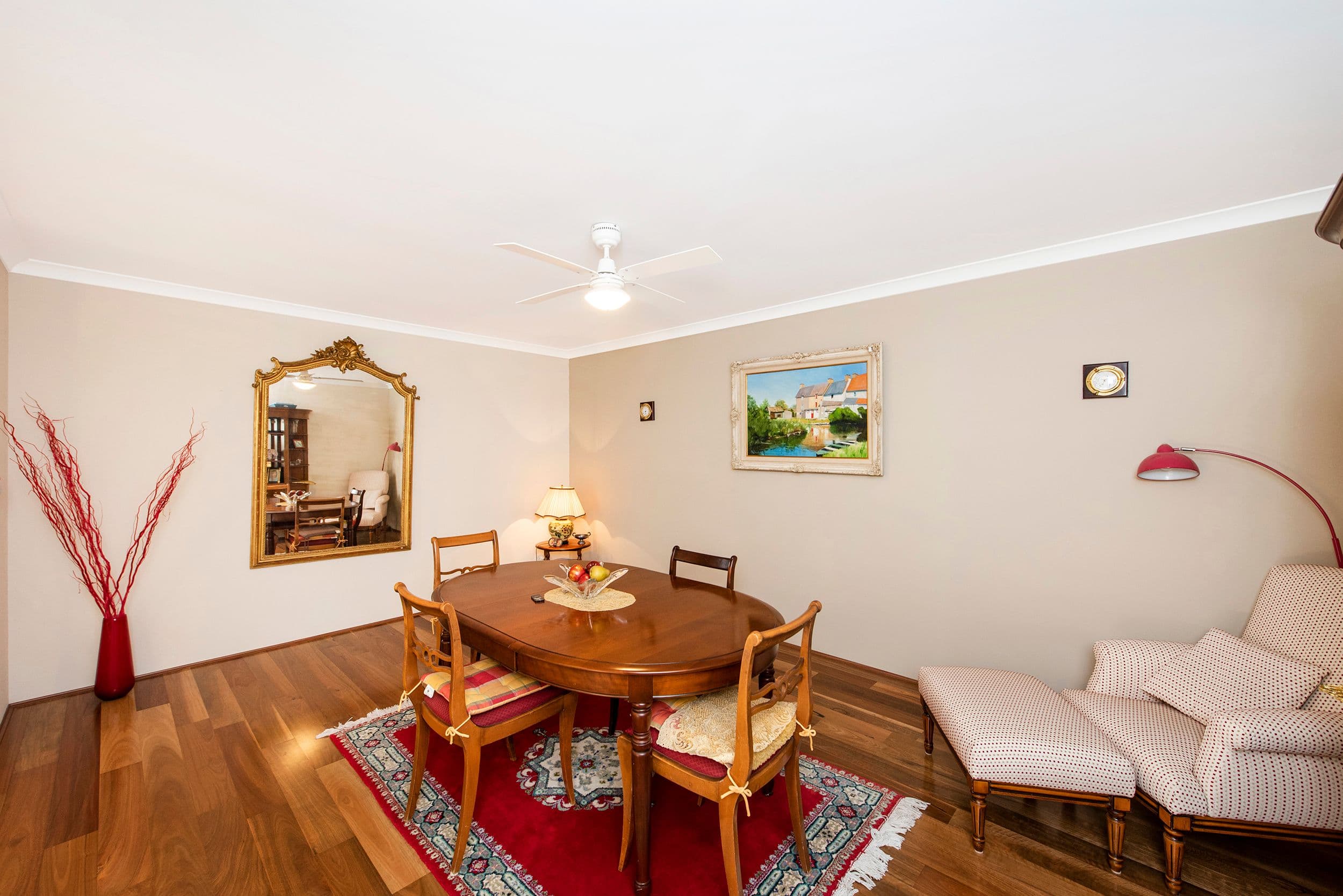 16 The Hawthorns, Baldivis WA 6171, Baldivis - Thumbnail 2