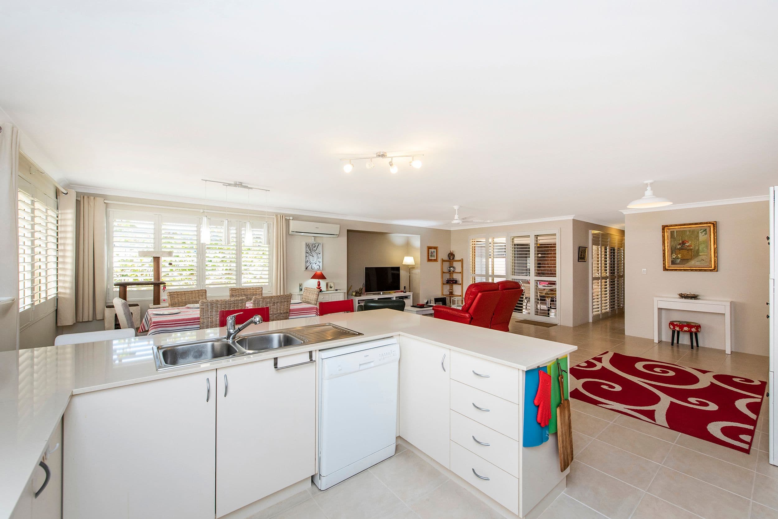 16 The Hawthorns, Baldivis WA 6171, Baldivis - Thumbnail 5