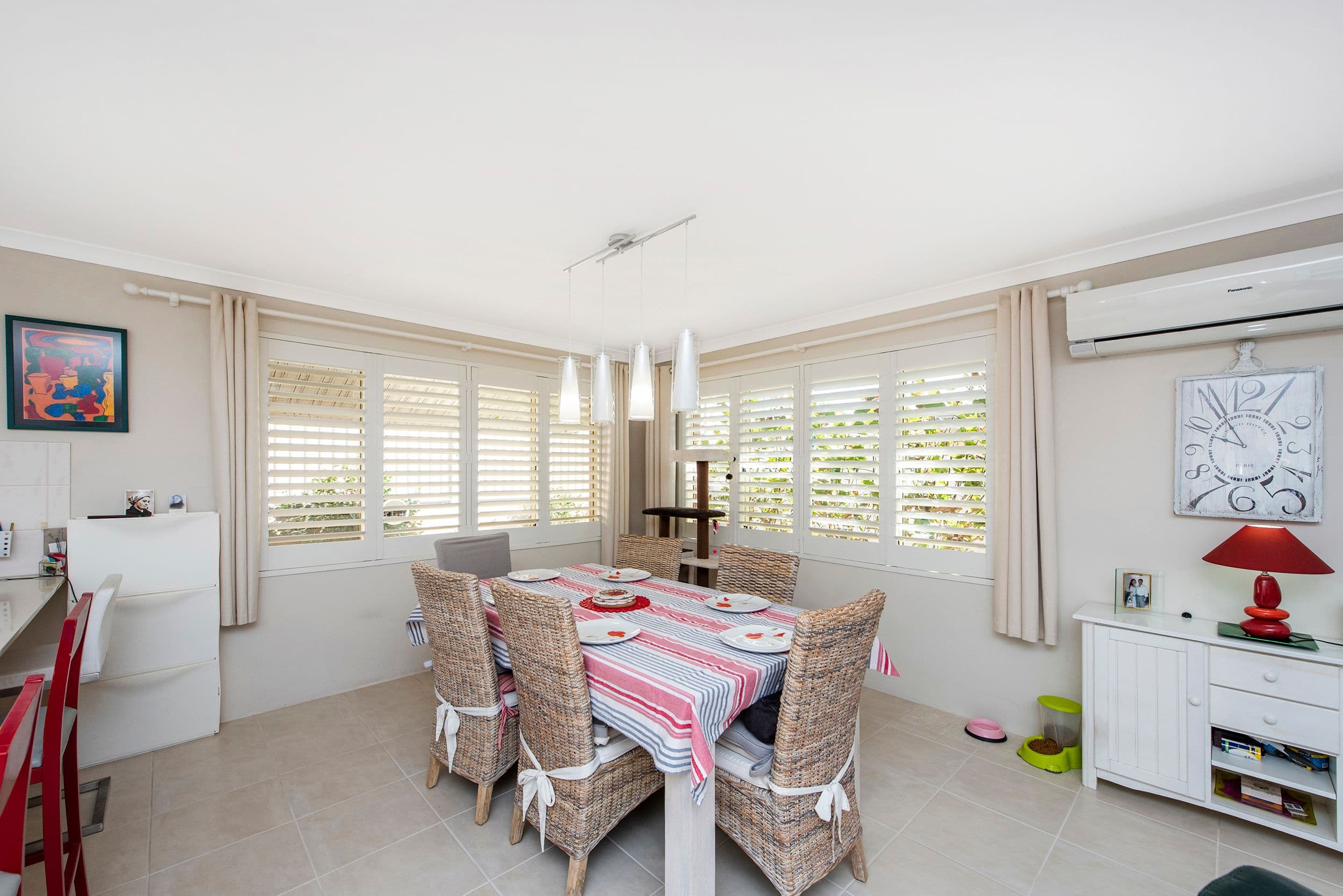 16 The Hawthorns, Baldivis WA 6171, Baldivis - Thumbnail 6