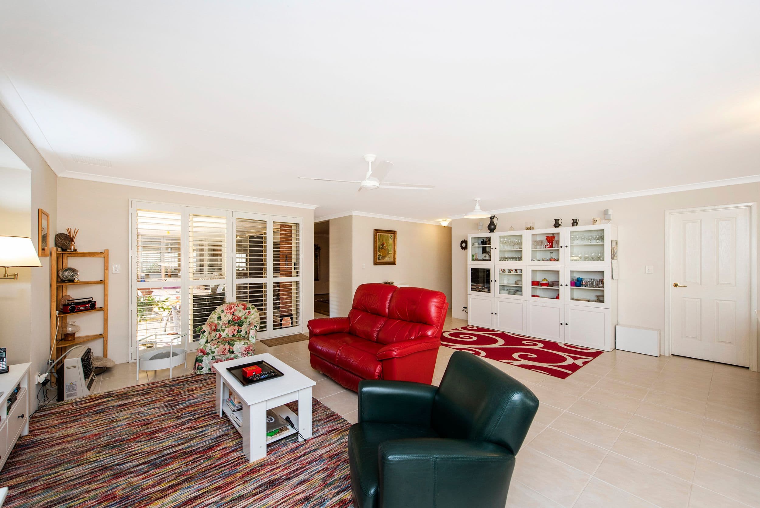 16 The Hawthorns, Baldivis WA 6171, Baldivis - Thumbnail 7