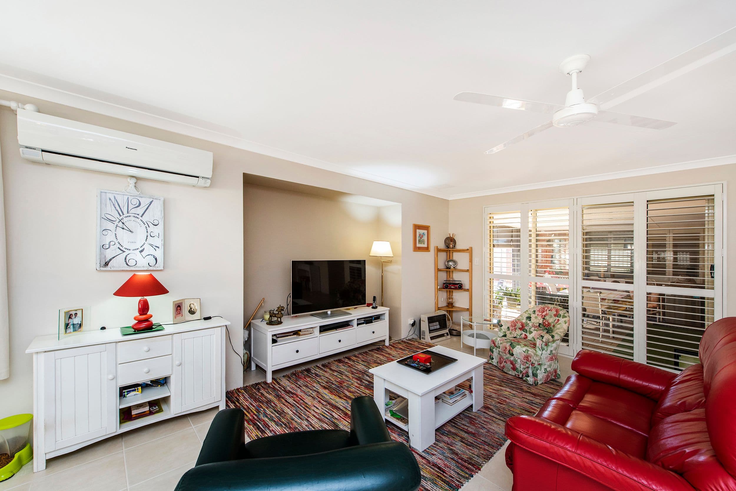 16 The Hawthorns, Baldivis WA 6171, Baldivis - Thumbnail 8