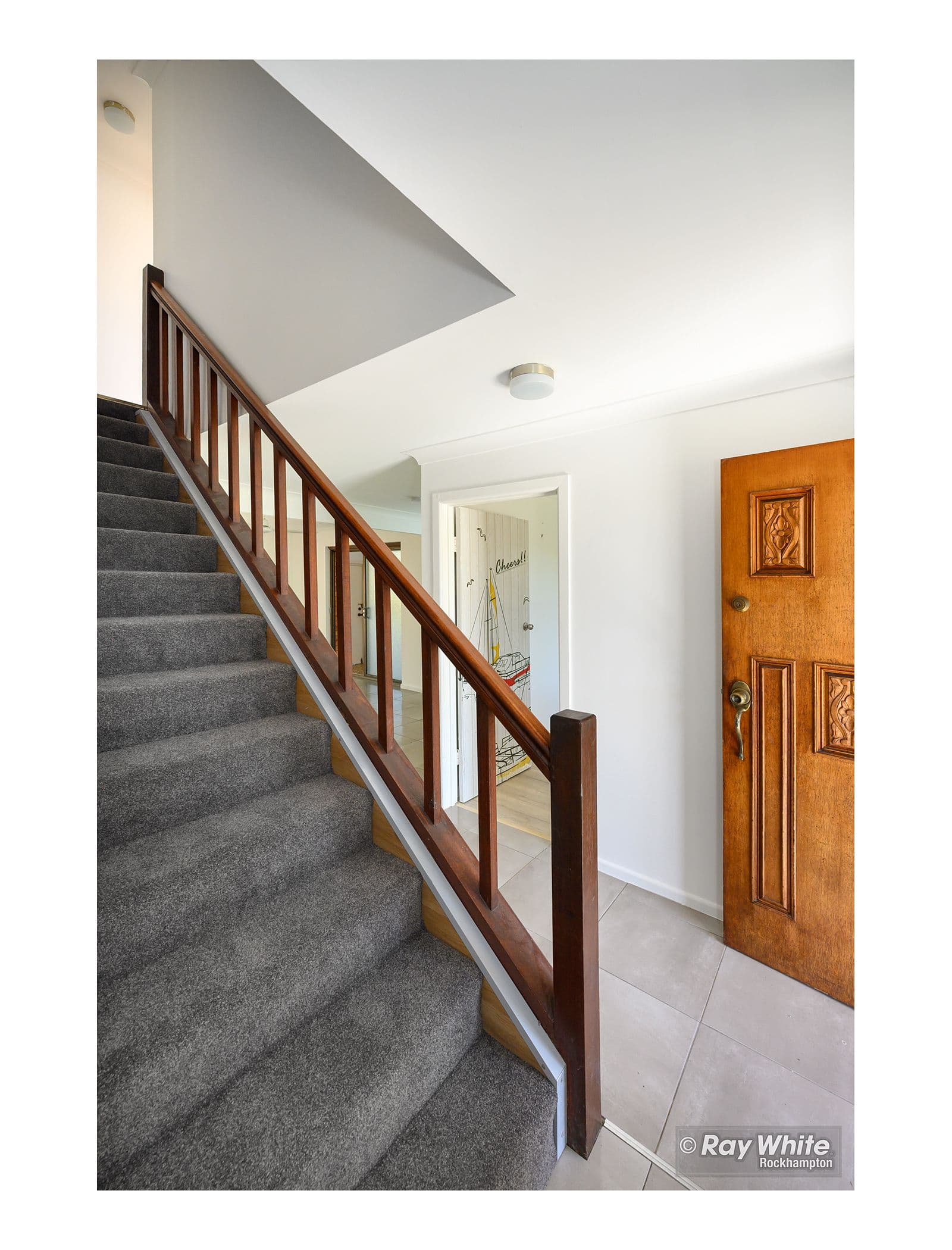 4 Standish Street, Norman Gardens QLD 4701, Norman Gardens - Thumbnail 3