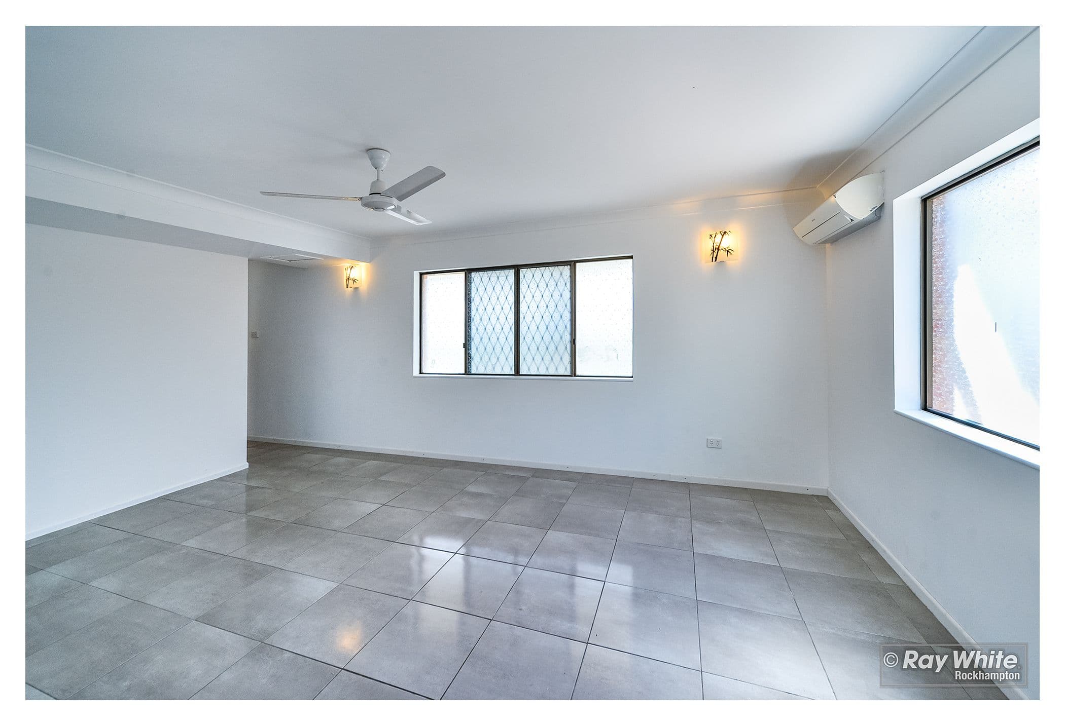 4 Standish Street, Norman Gardens QLD 4701, Norman Gardens - Thumbnail 4