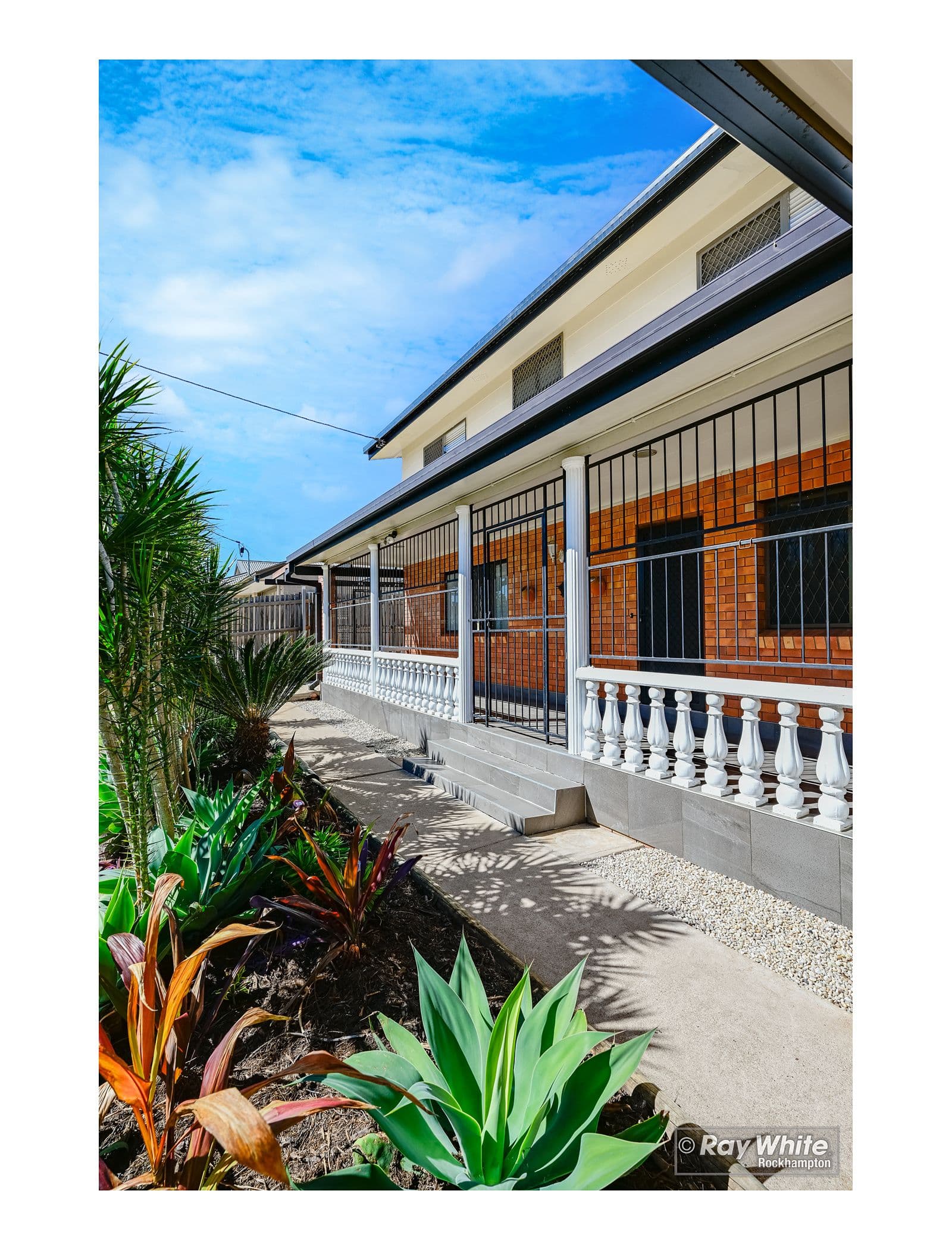 4 Standish Street, Norman Gardens QLD 4701, Norman Gardens - Thumbnail 5