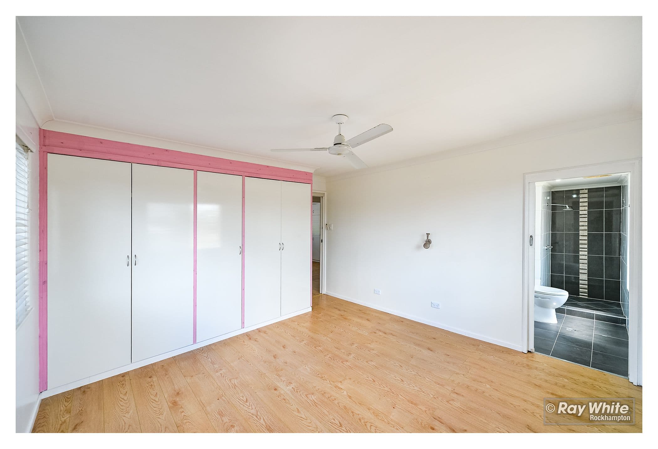 4 Standish Street, Norman Gardens QLD 4701, Norman Gardens - Thumbnail 6