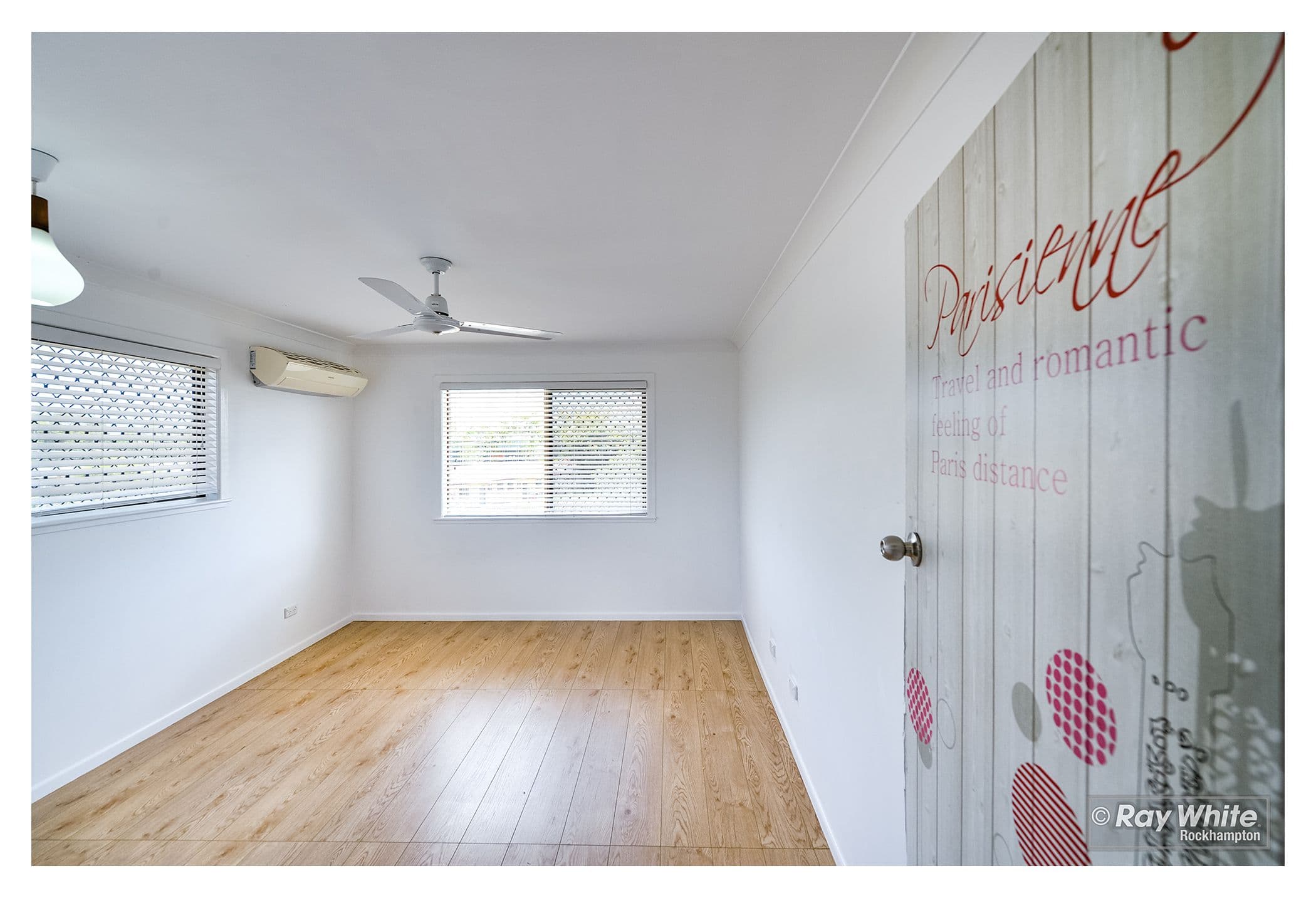 4 Standish Street, Norman Gardens QLD 4701, Norman Gardens - Thumbnail 7