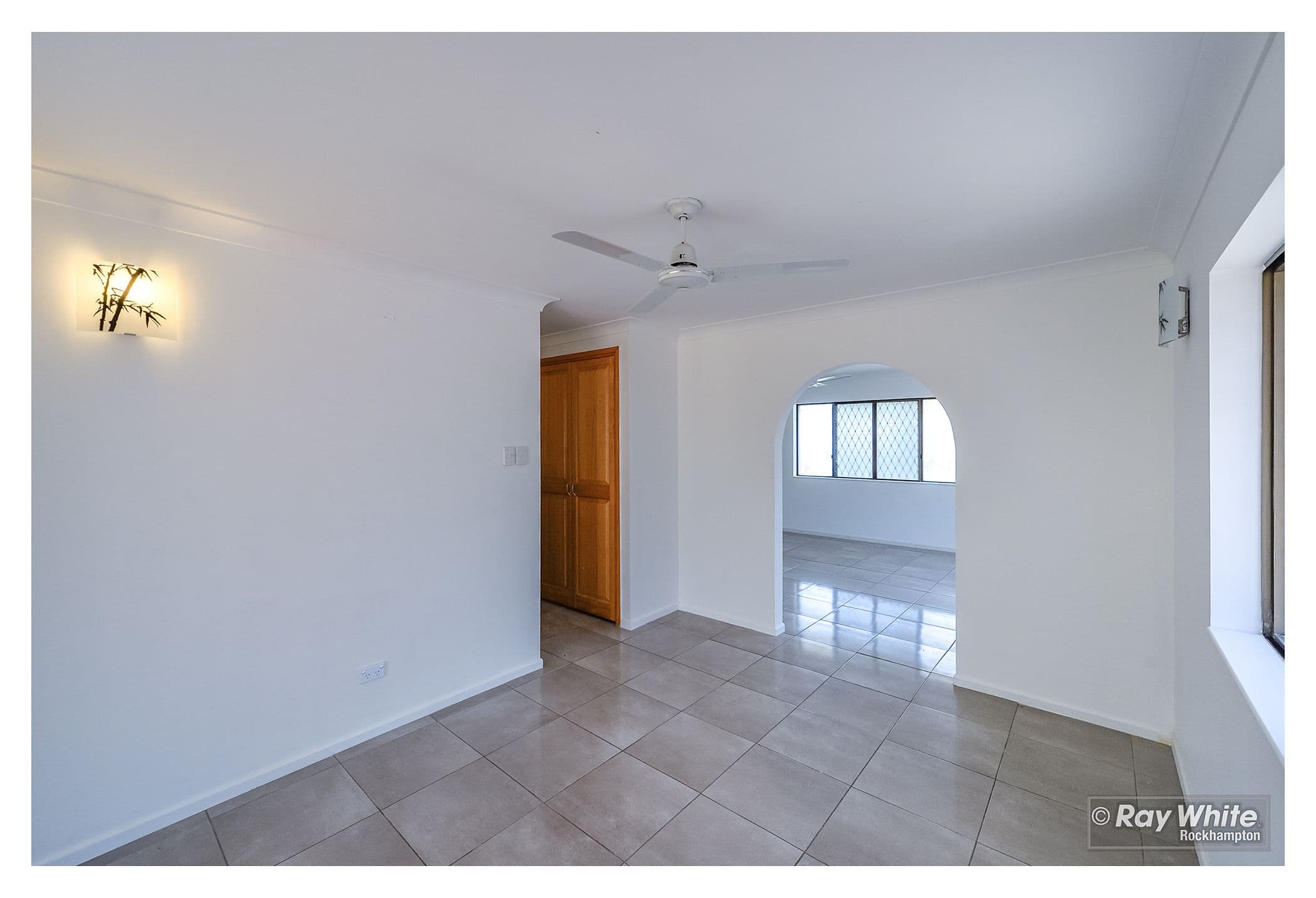 4 Standish Street, Norman Gardens QLD 4701, Norman Gardens - Thumbnail 8