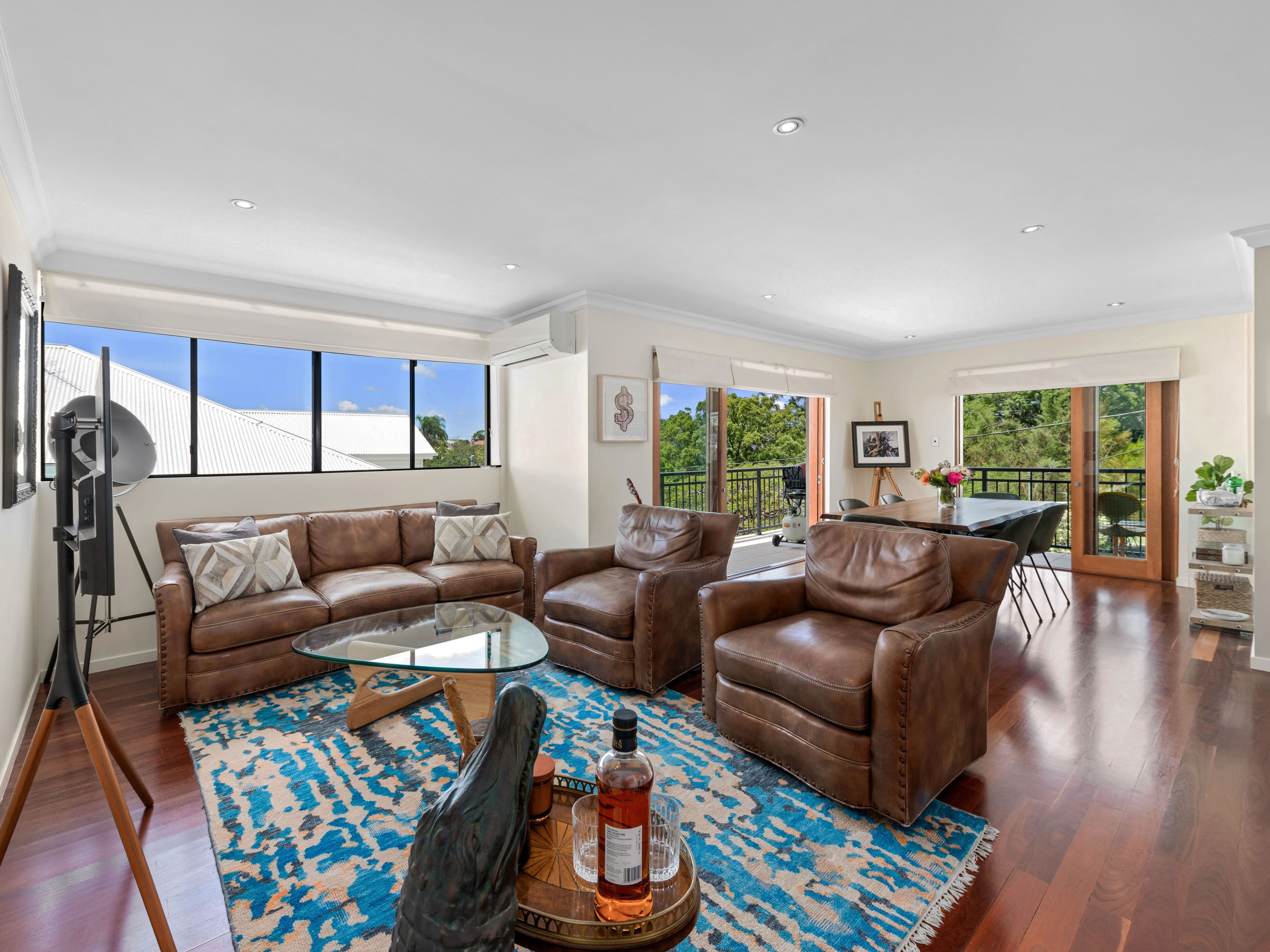 116 Reeve Street, Clayfield QLD 4011, Clayfield - Image 1