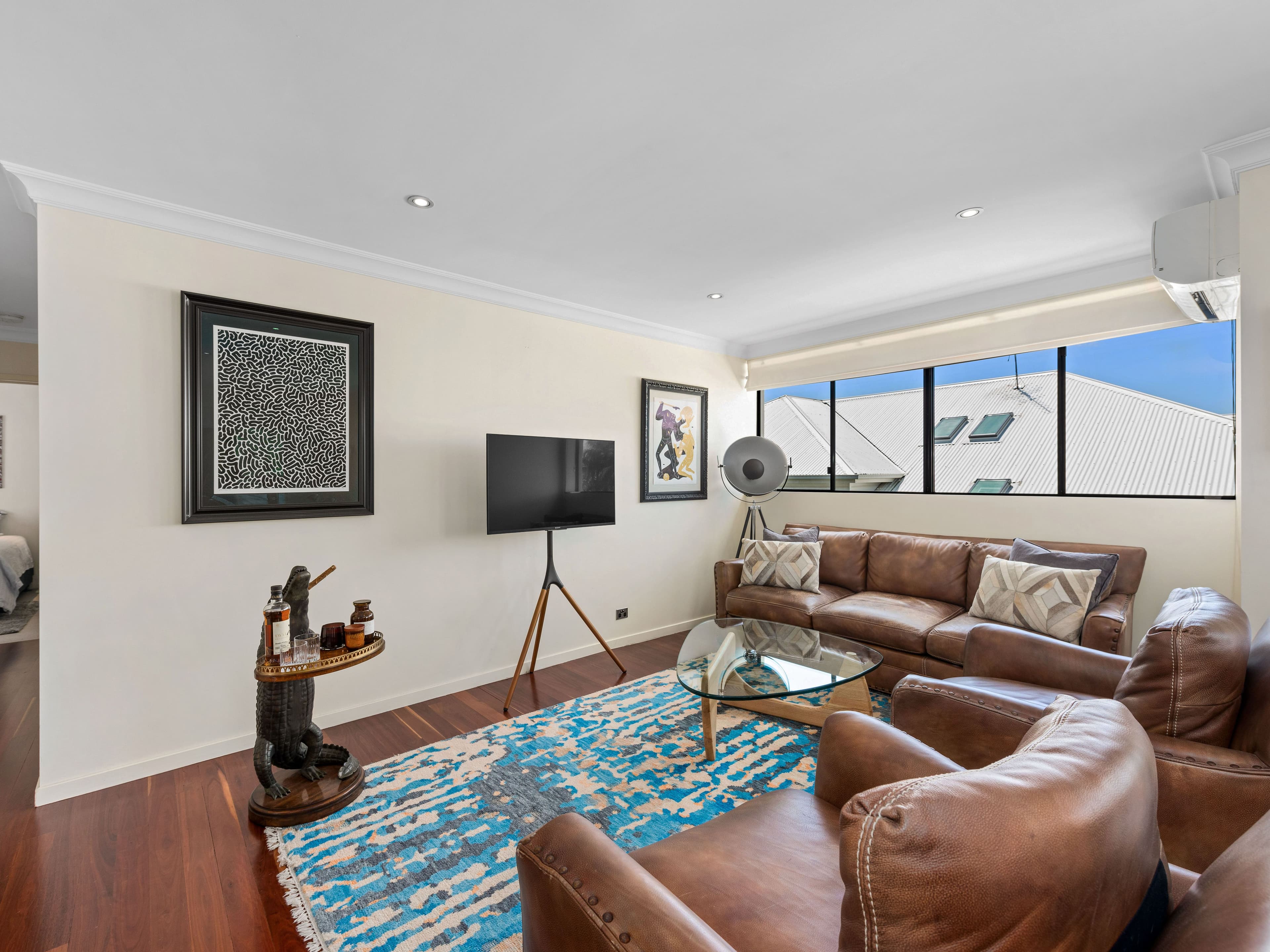 116 Reeve Street, Clayfield QLD 4011, Clayfield - Thumbnail 2