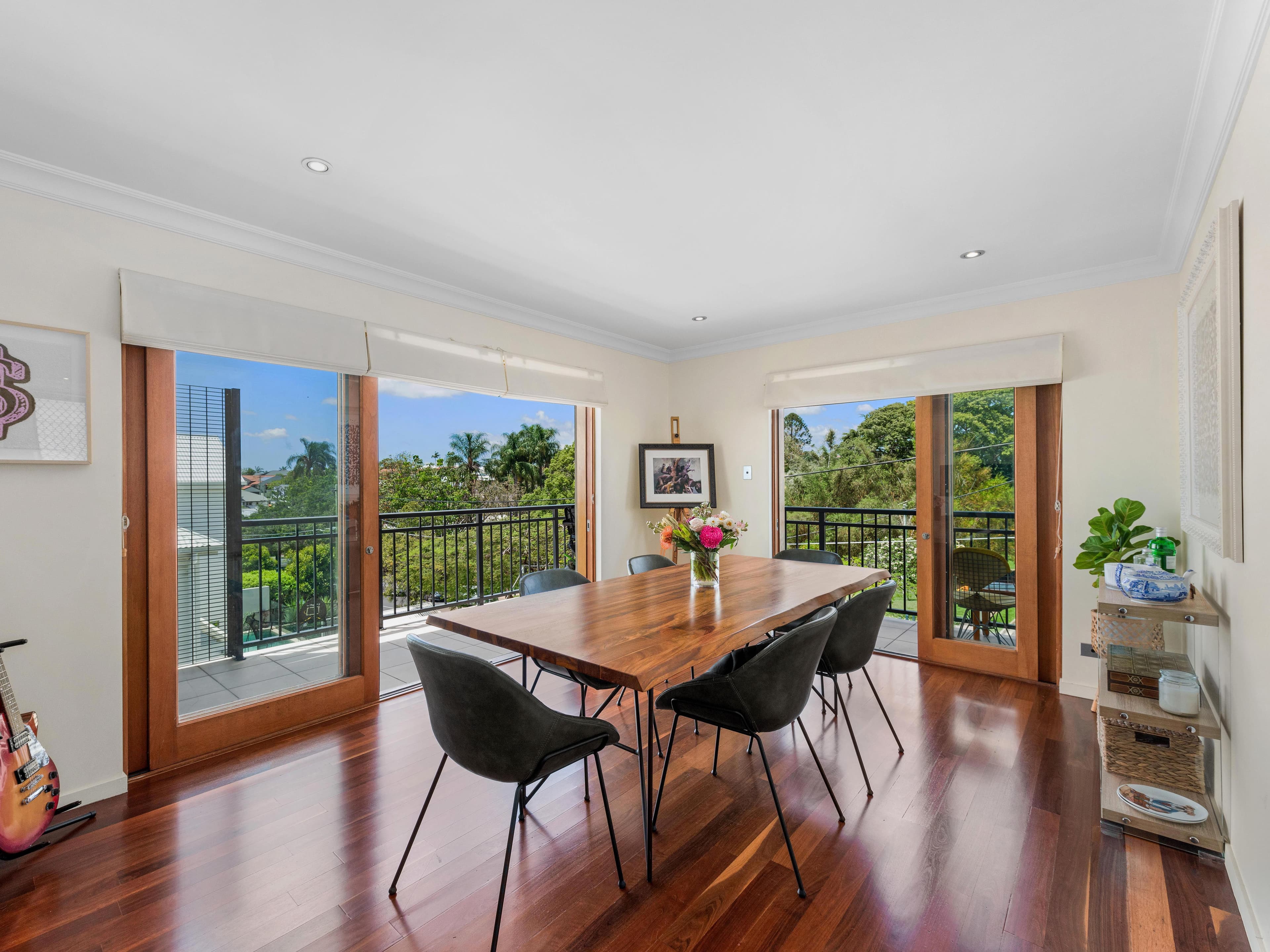 116 Reeve Street, Clayfield QLD 4011, Clayfield - Thumbnail 3